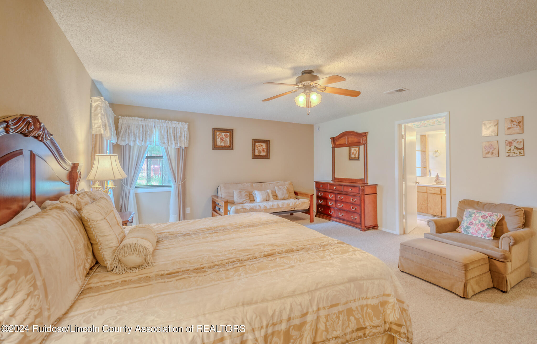 144 Sun Valley Road, Alto, New Mexico image 34