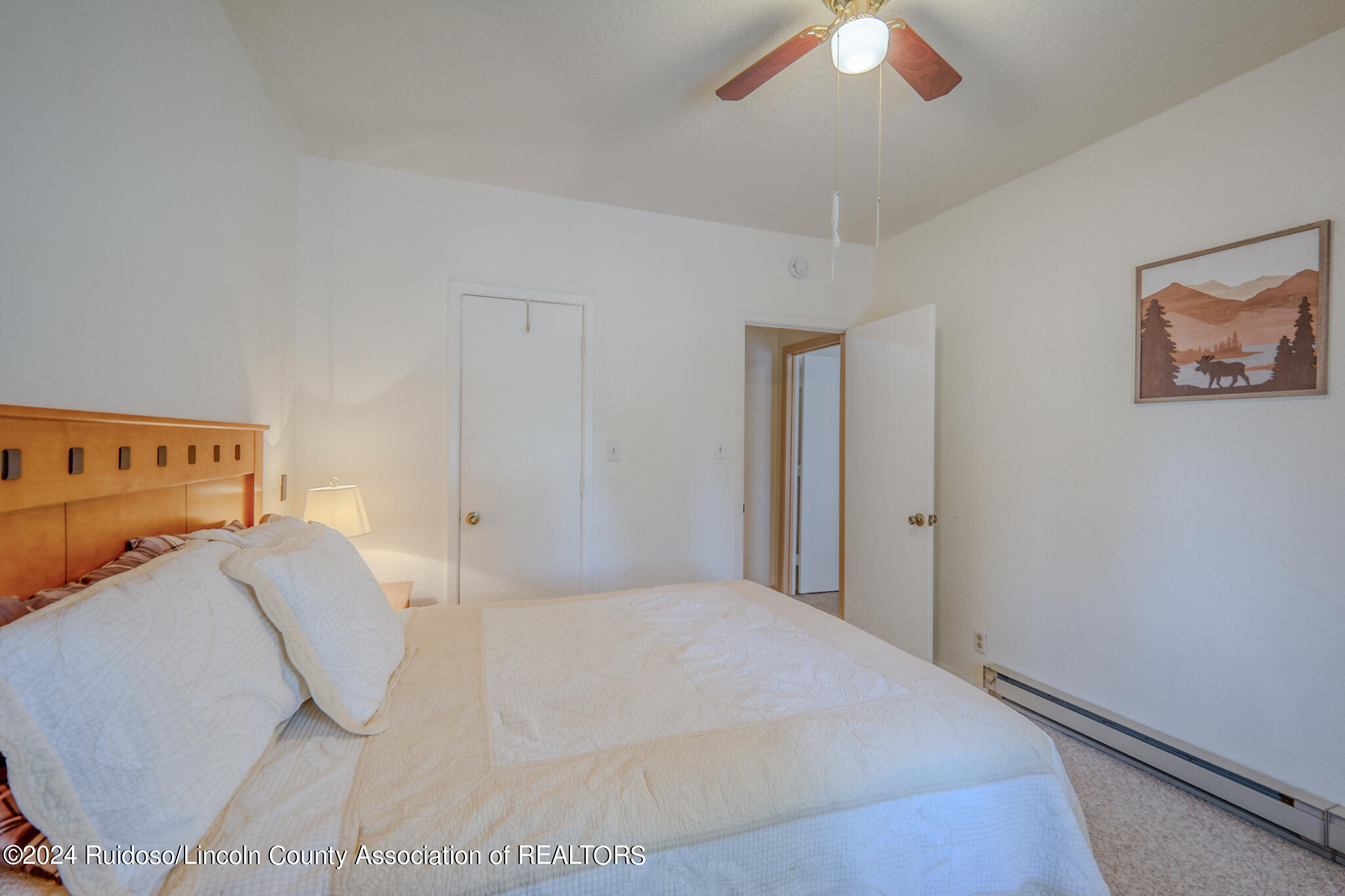 144 Sun Valley Road, Alto, New Mexico image 23