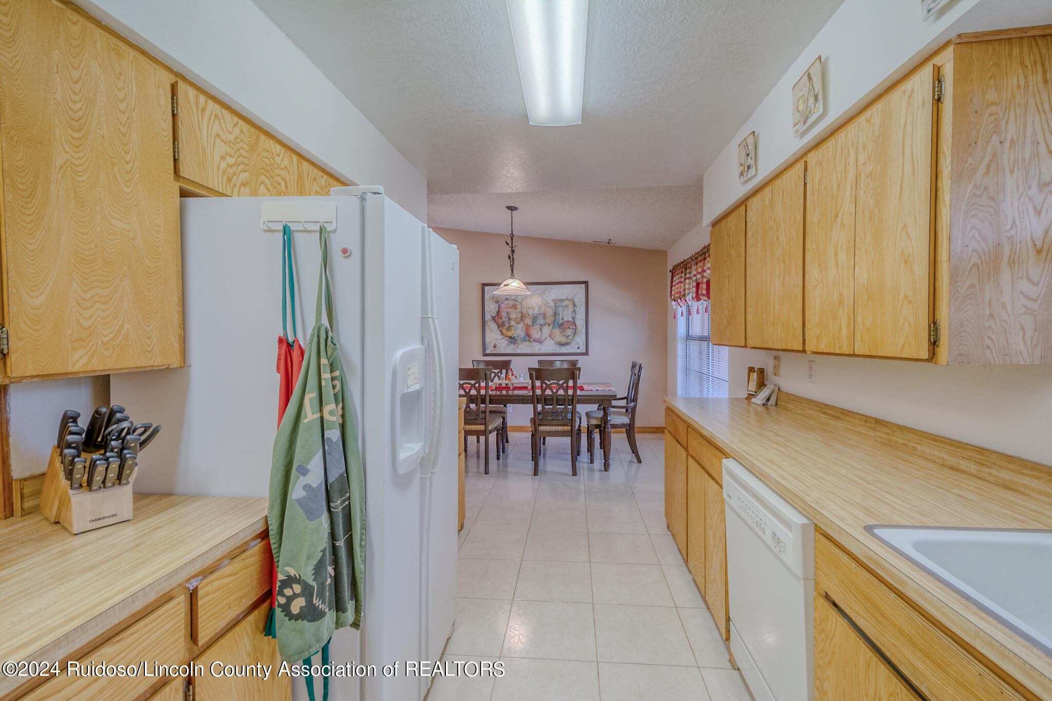 144 Sun Valley Road, Alto, New Mexico image 19