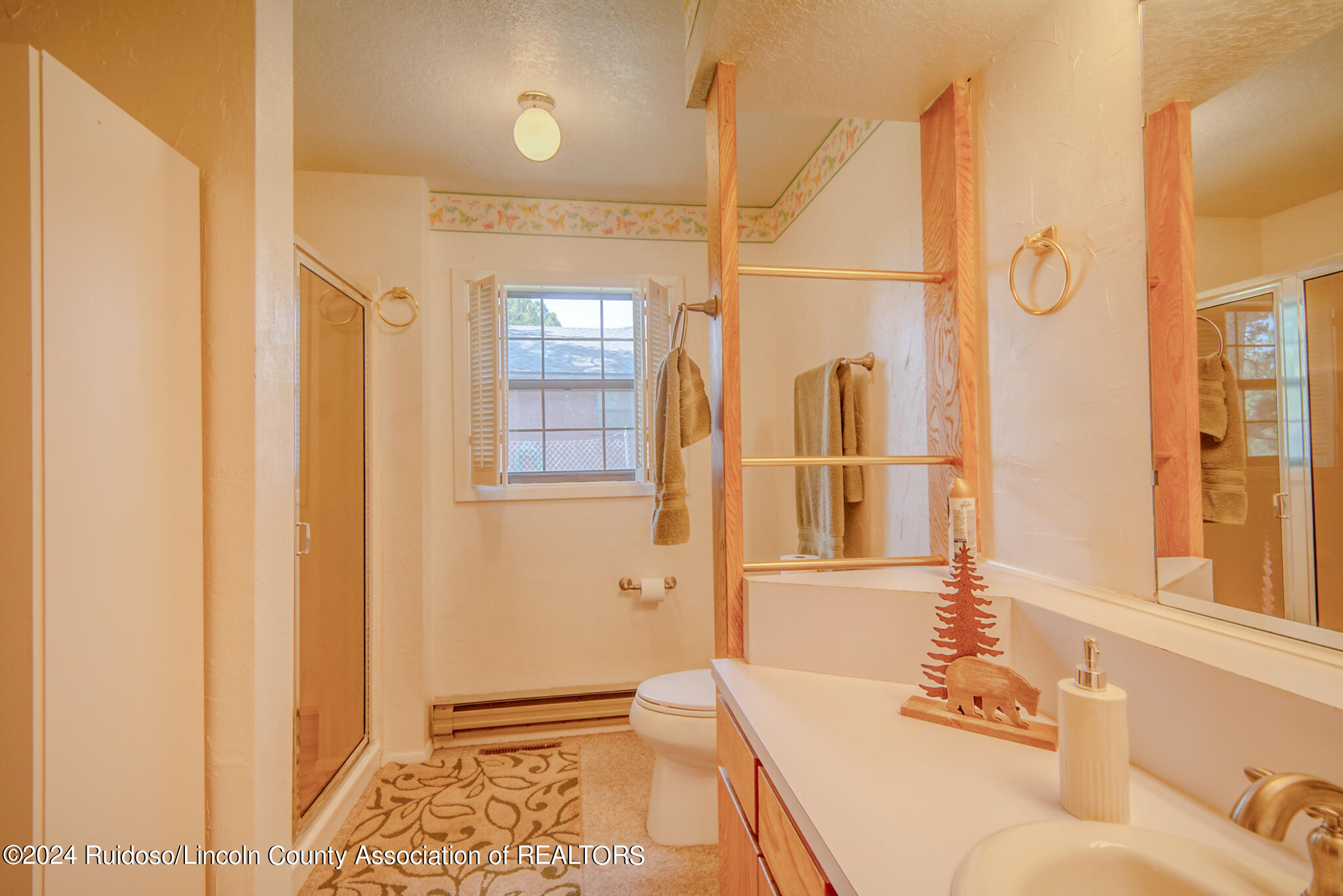 144 Sun Valley Road, Alto, New Mexico image 40