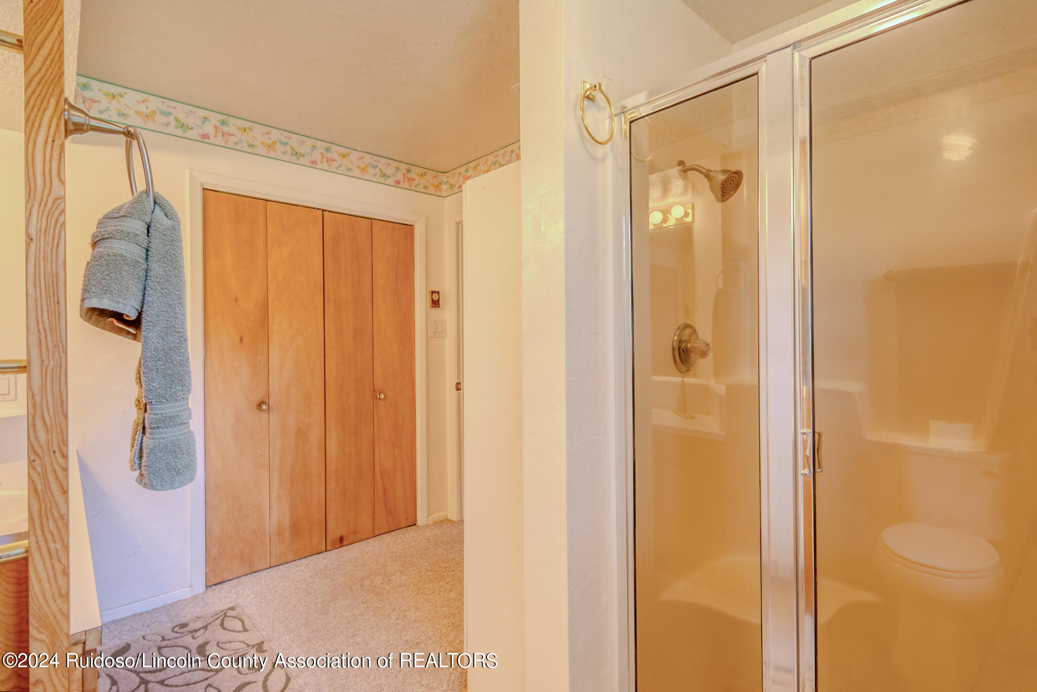 144 Sun Valley Road, Alto, New Mexico image 41