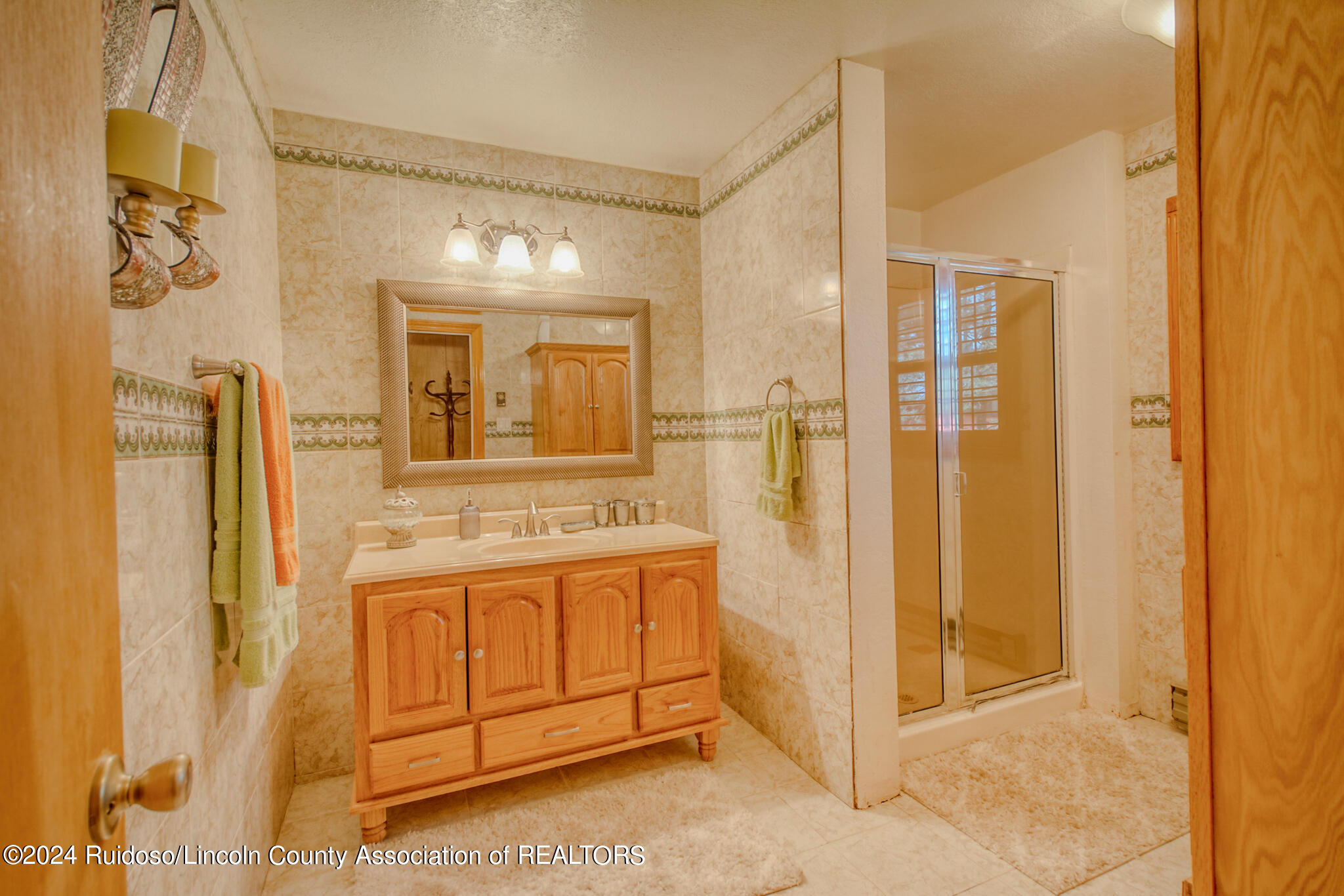 144 Sun Valley Road, Alto, New Mexico image 48