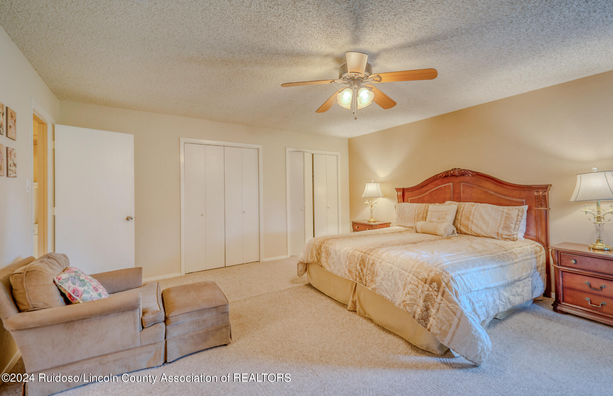 144 Sun Valley Road, Alto, New Mexico image 37