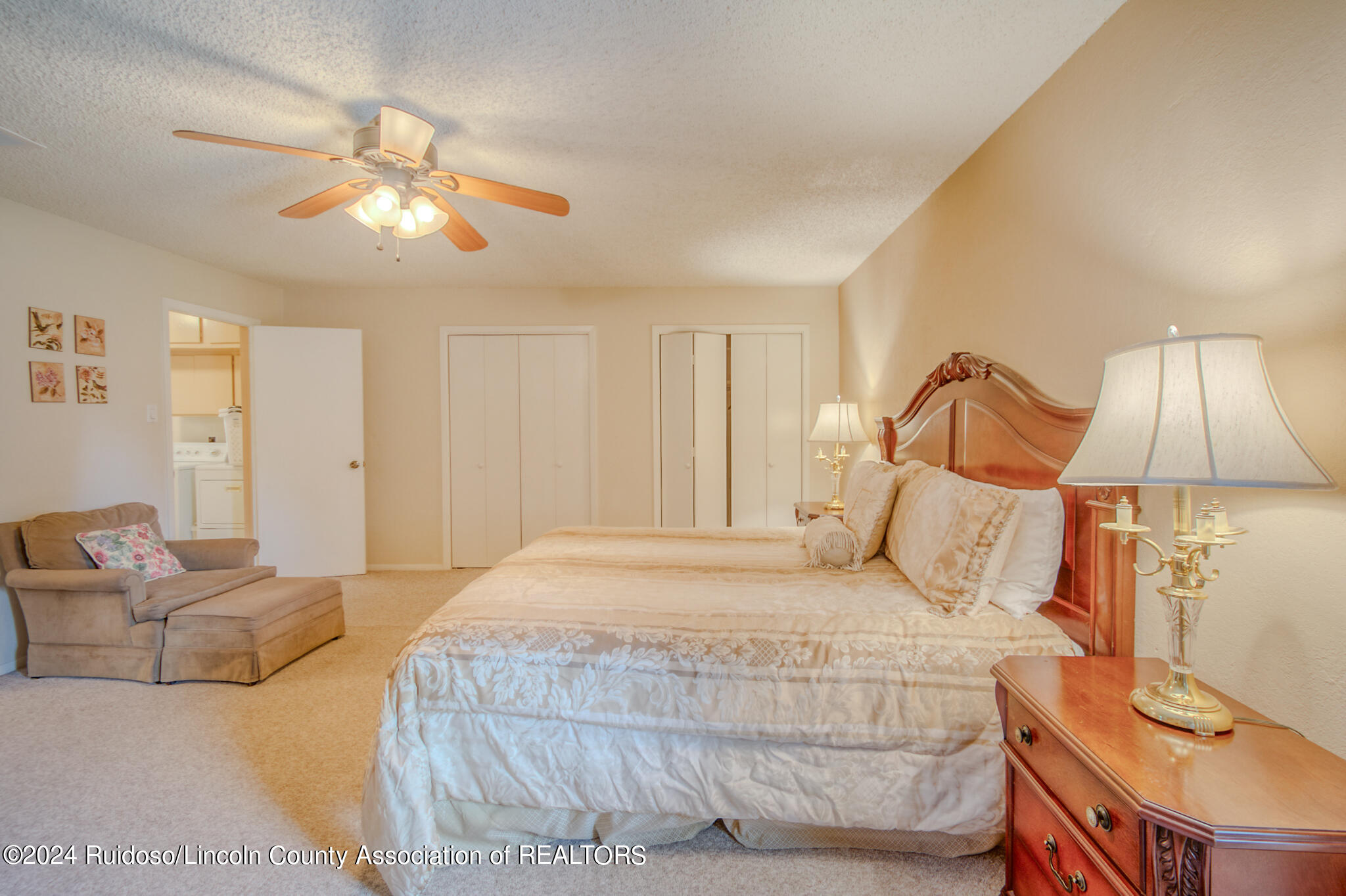 144 Sun Valley Road, Alto, New Mexico image 36