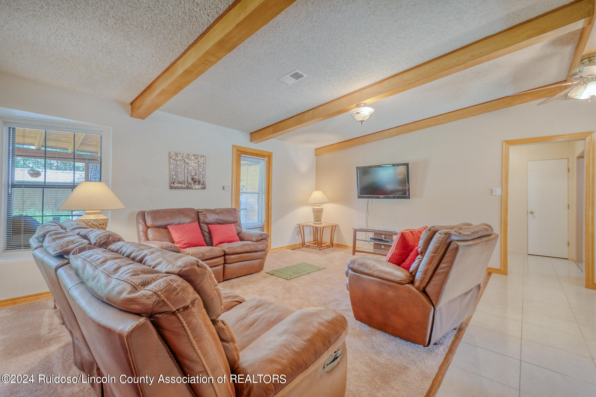 144 Sun Valley Road, Alto, New Mexico image 6