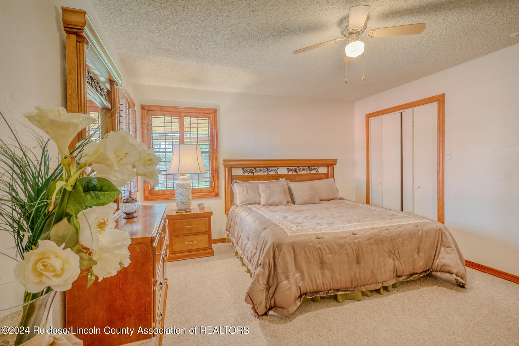 144 Sun Valley Road, Alto, New Mexico image 45