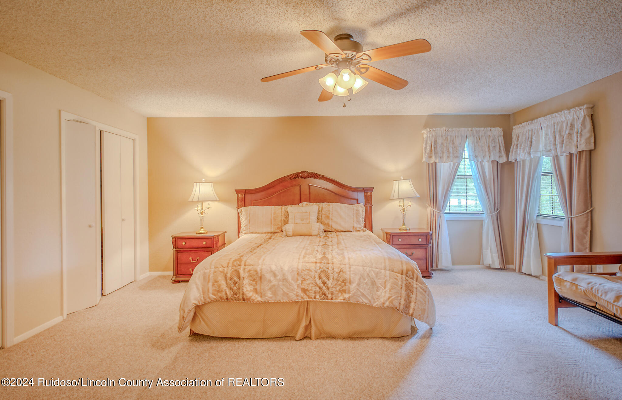 144 Sun Valley Road, Alto, New Mexico image 43