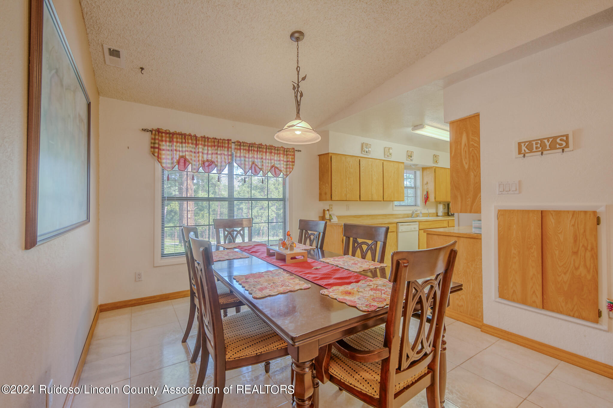 144 Sun Valley Road, Alto, New Mexico image 10