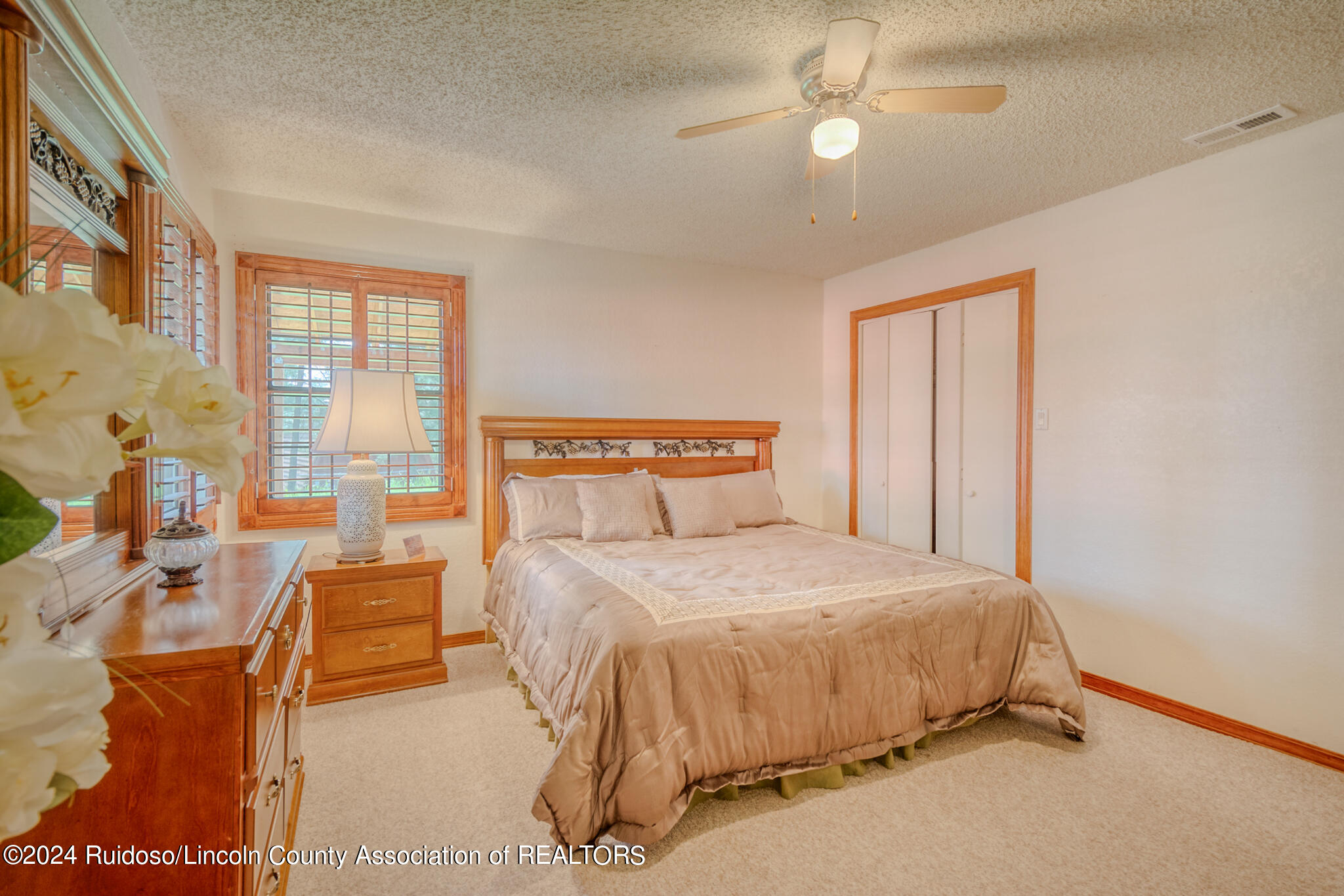 144 Sun Valley Road, Alto, New Mexico image 46