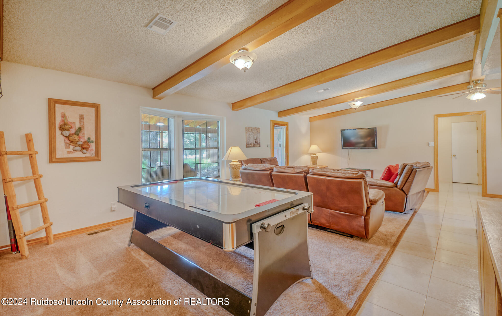 144 Sun Valley Road, Alto, New Mexico image 3