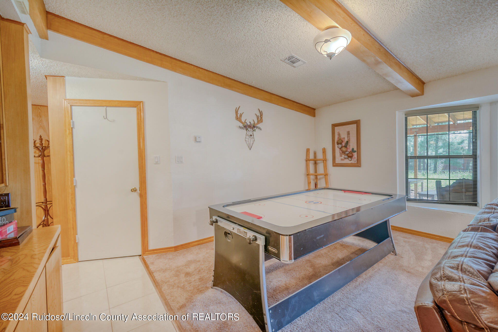 144 Sun Valley Road, Alto, New Mexico image 7