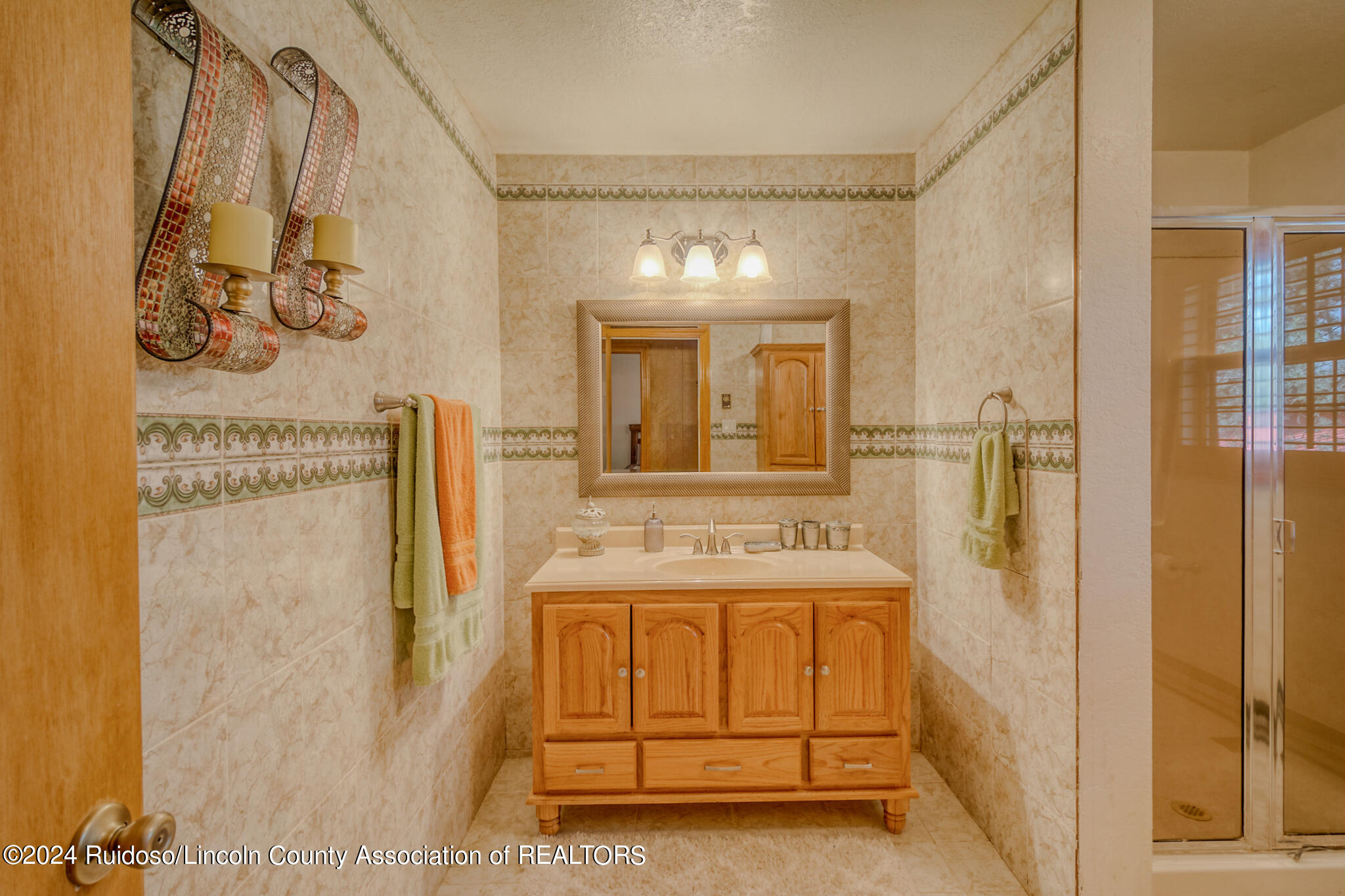 144 Sun Valley Road, Alto, New Mexico image 49