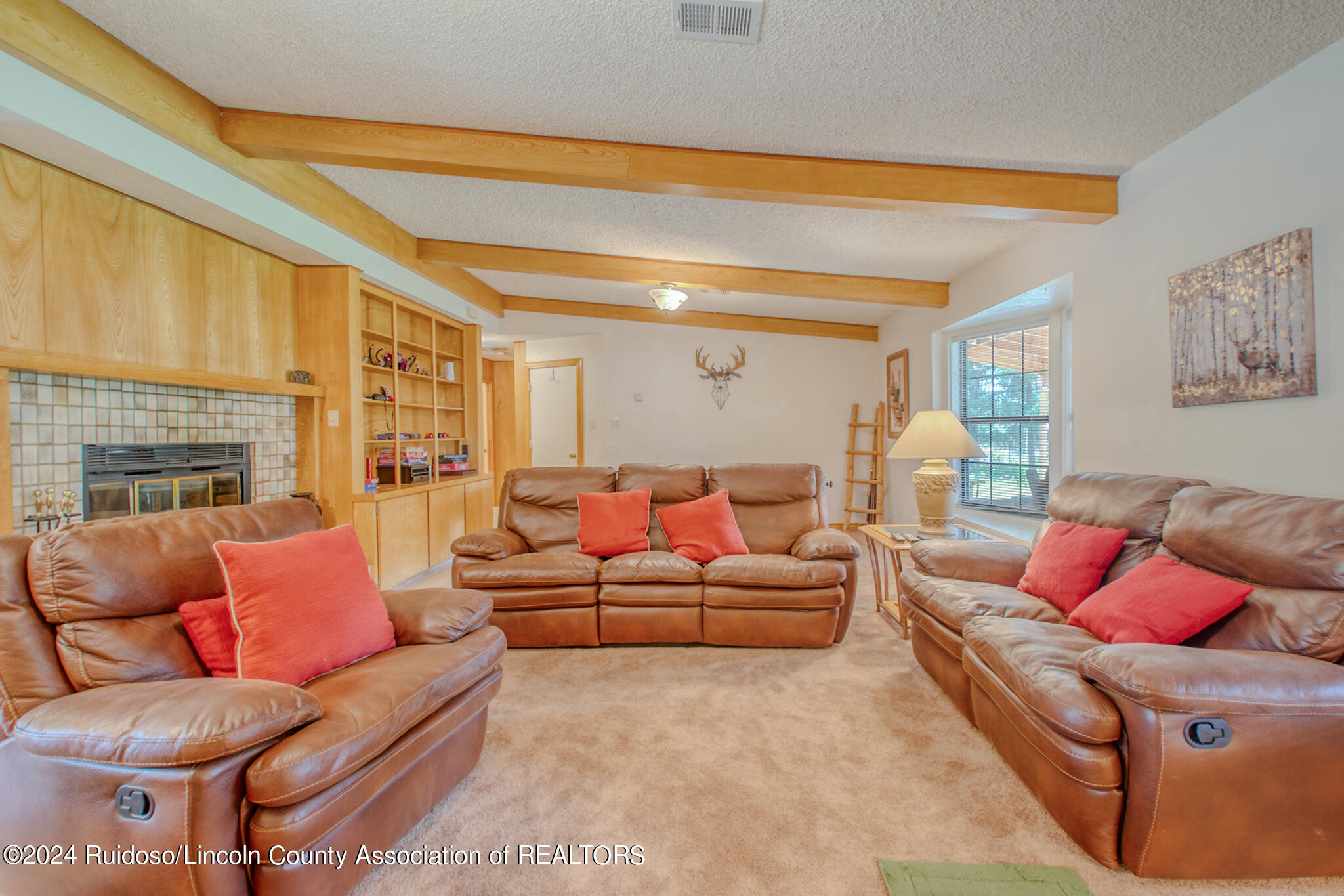 144 Sun Valley Road, Alto, New Mexico image 9