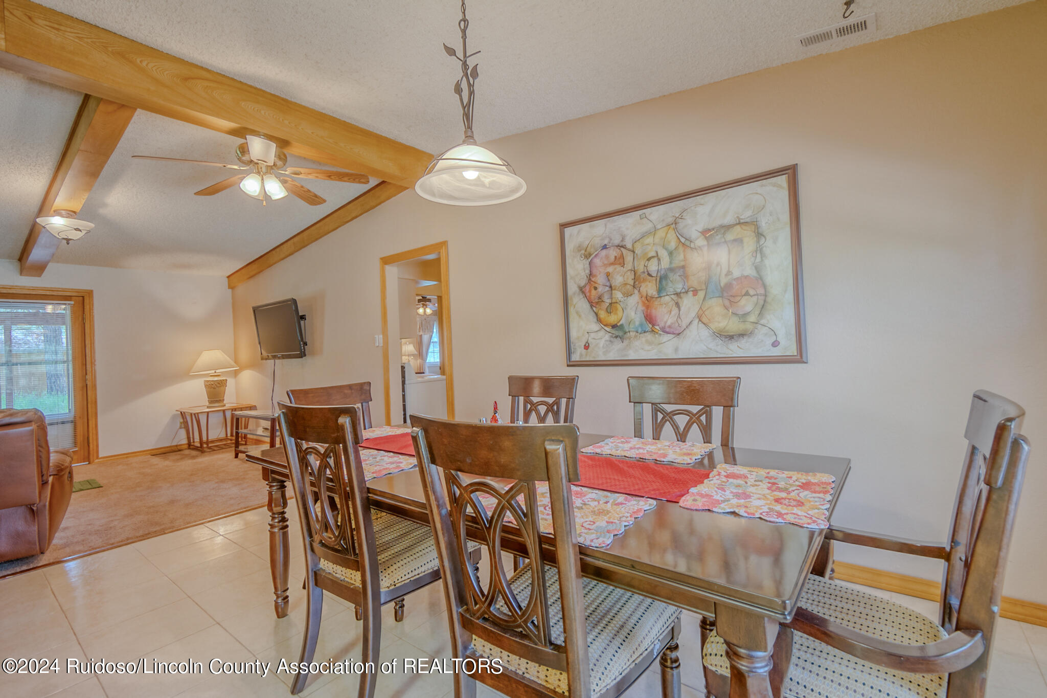 144 Sun Valley Road, Alto, New Mexico image 12