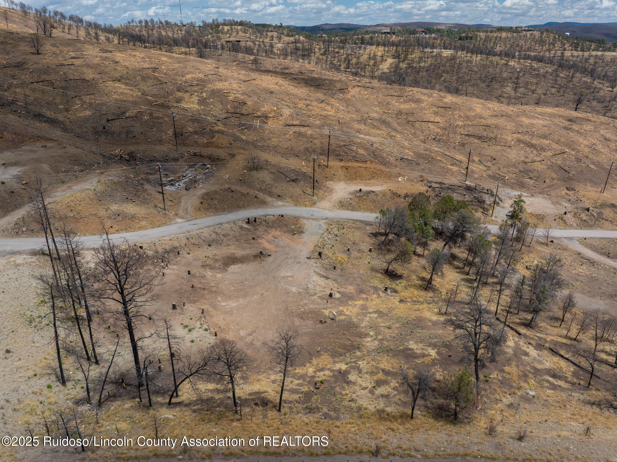 129 Mont Blanc Drive, Ruidoso, New Mexico image 4