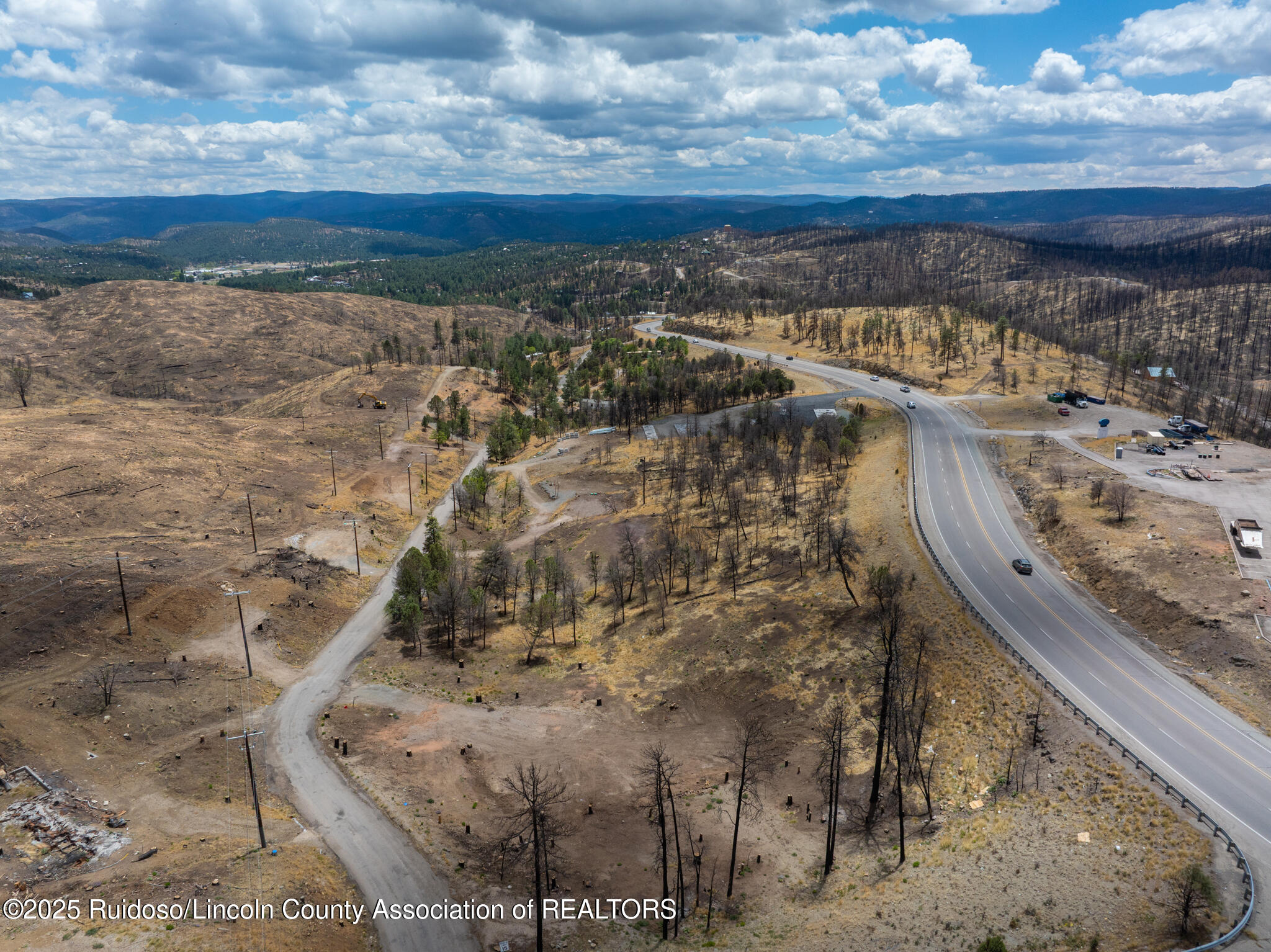 129 Mont Blanc Drive, Ruidoso, New Mexico image 6