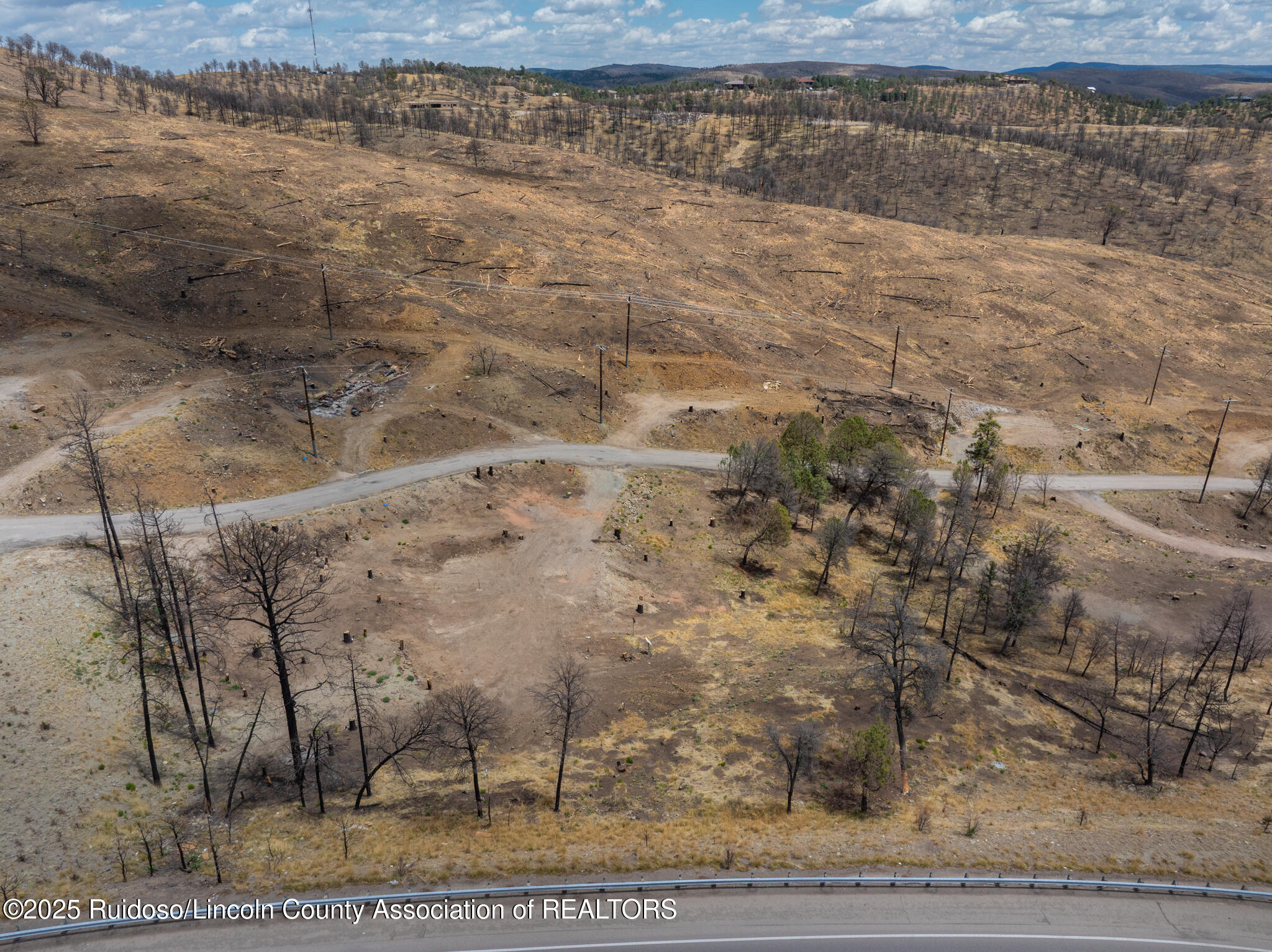 129 Mont Blanc Drive, Ruidoso, New Mexico image 3