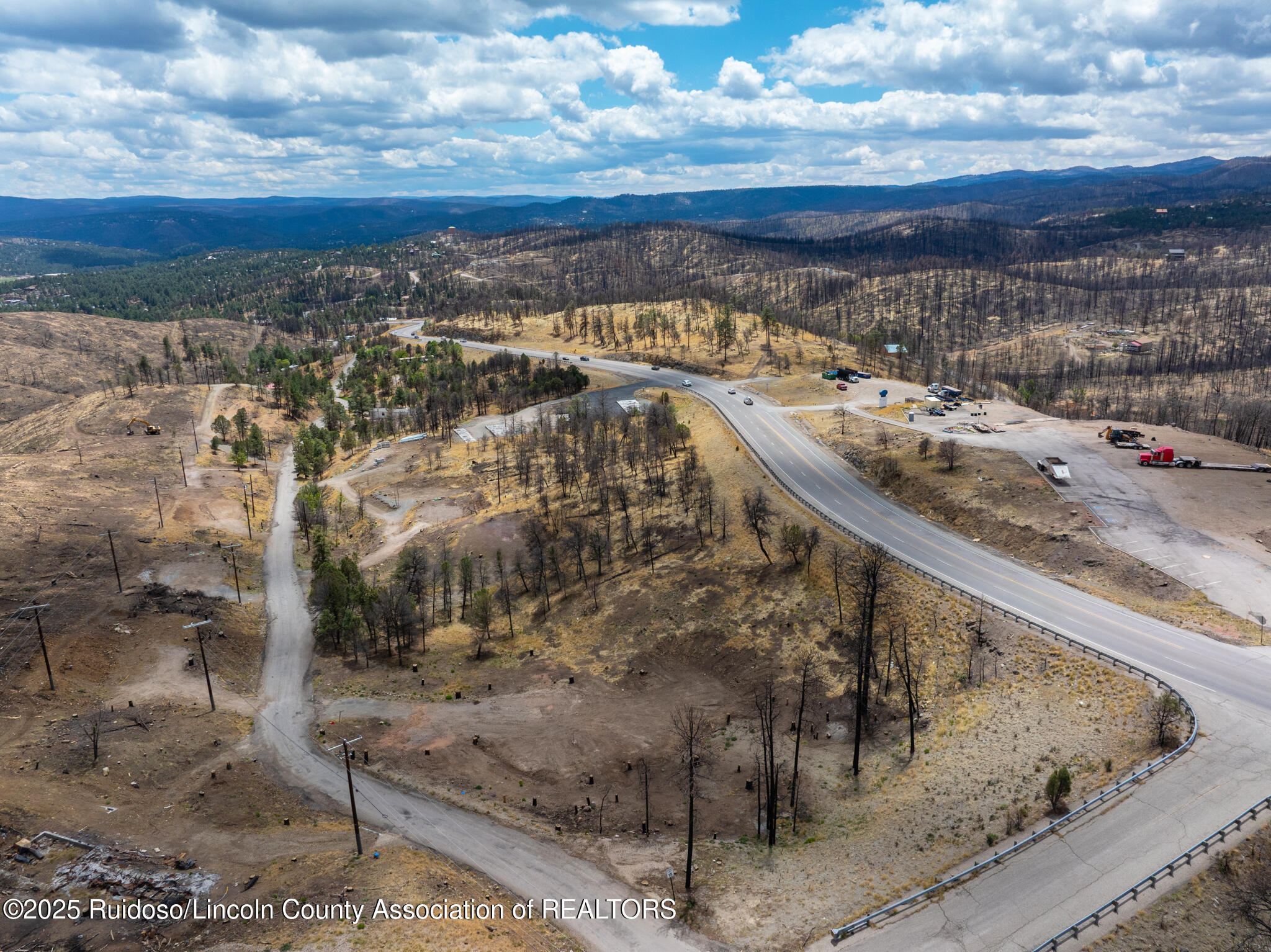 129 Mont Blanc Drive, Ruidoso, New Mexico image 8