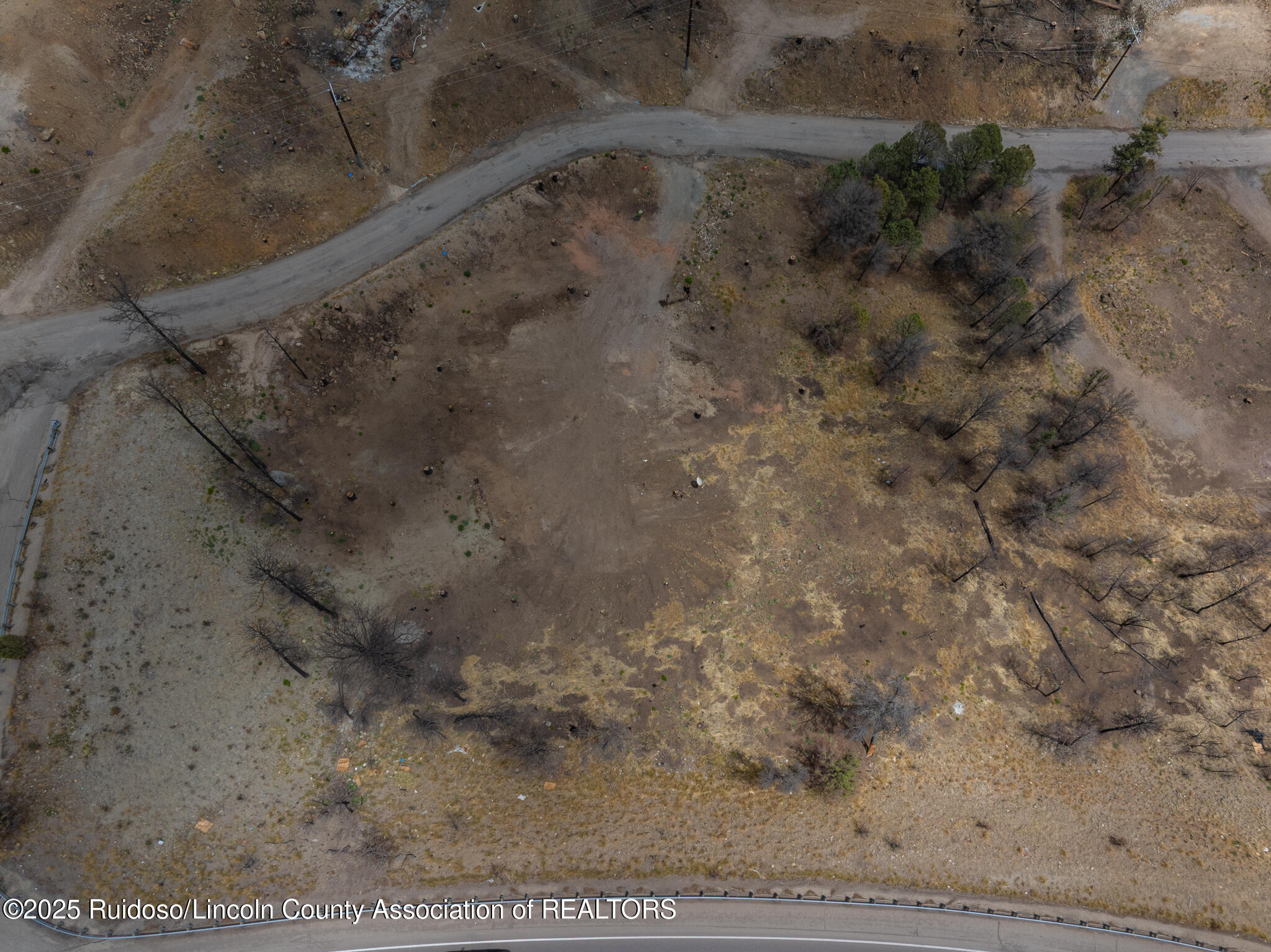 129 Mont Blanc Drive, Ruidoso, New Mexico image 5