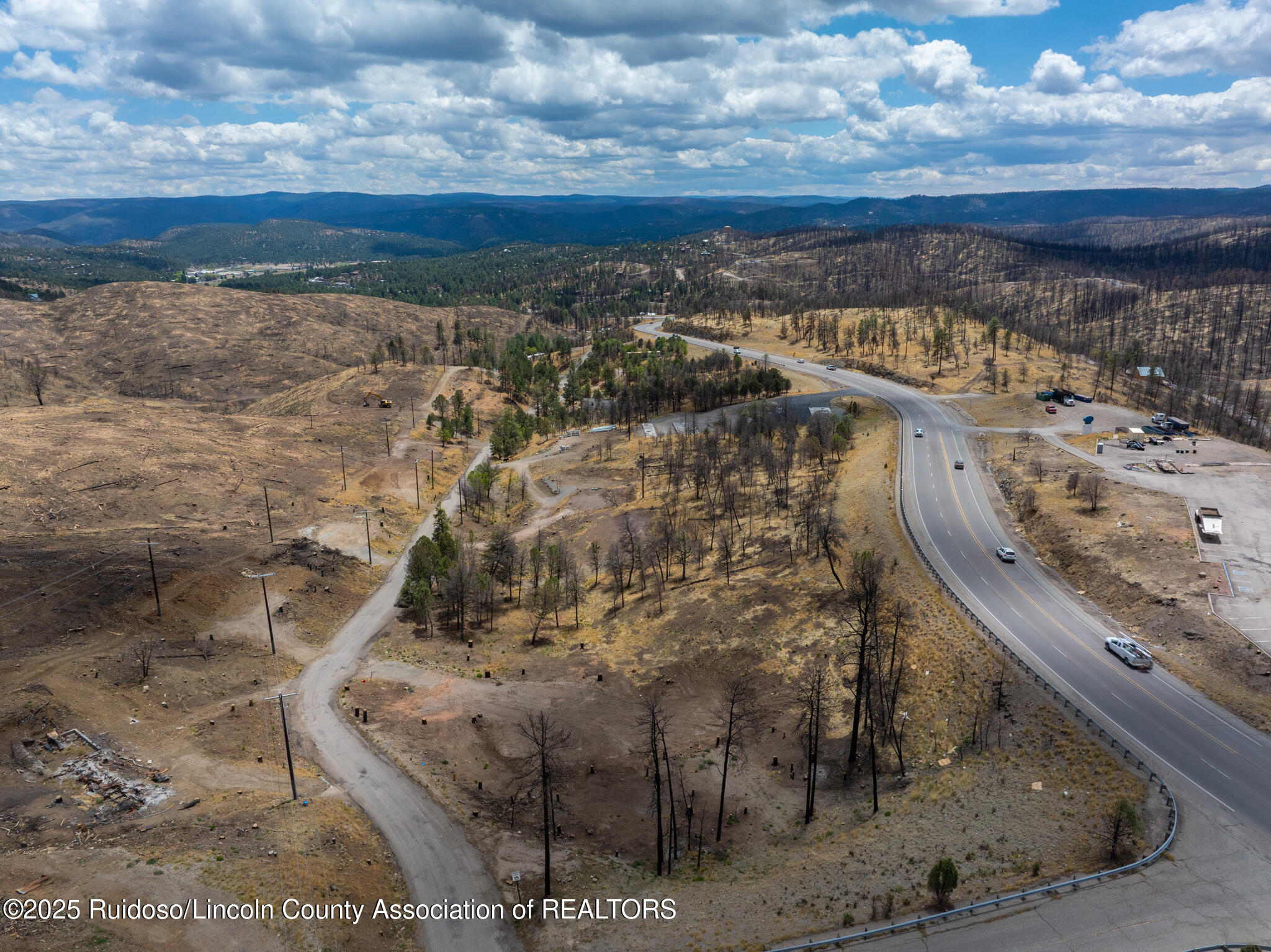 129 Mont Blanc Drive, Ruidoso, New Mexico image 7