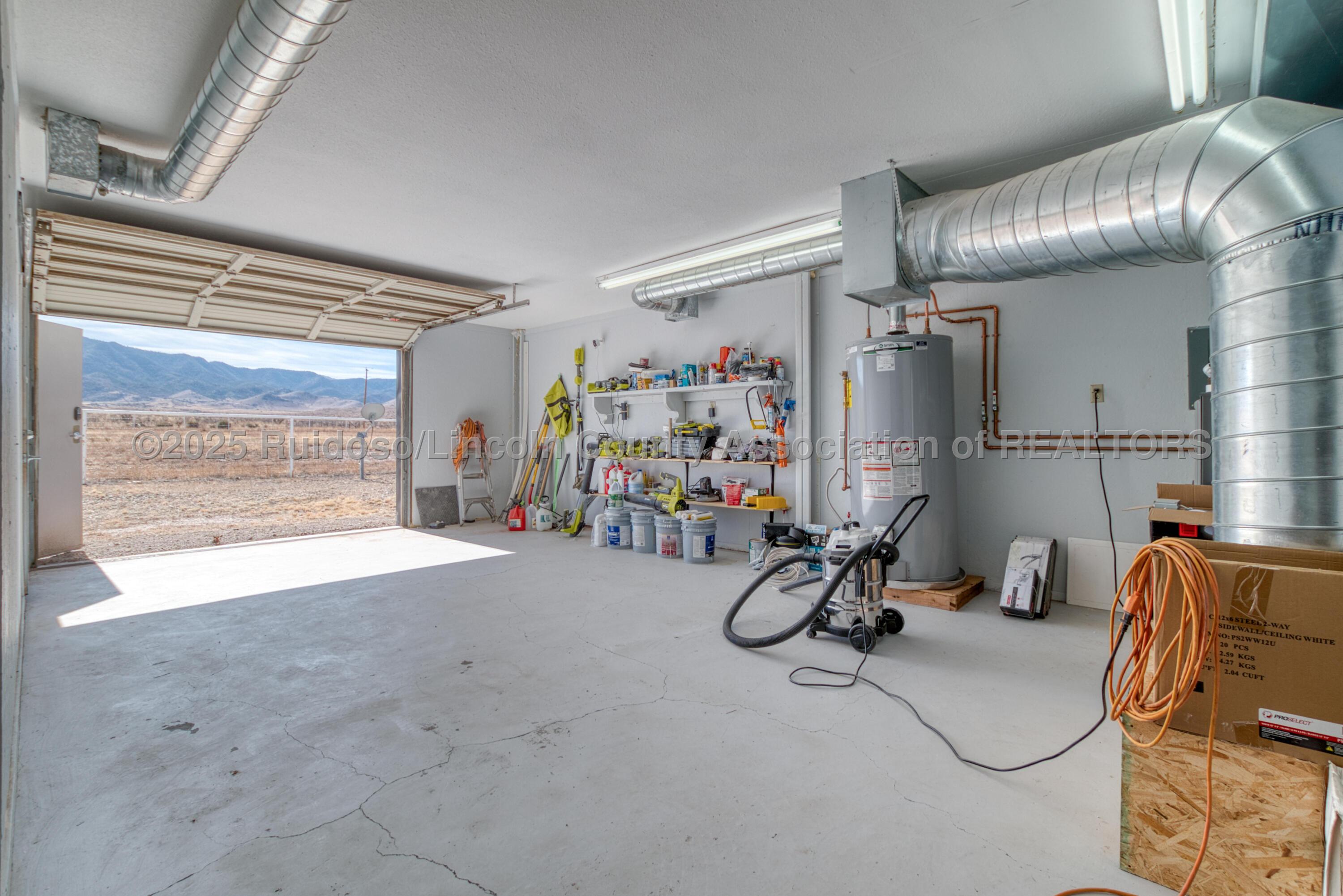 155 Jose Vega Loop, Carrizozo, New Mexico image 36