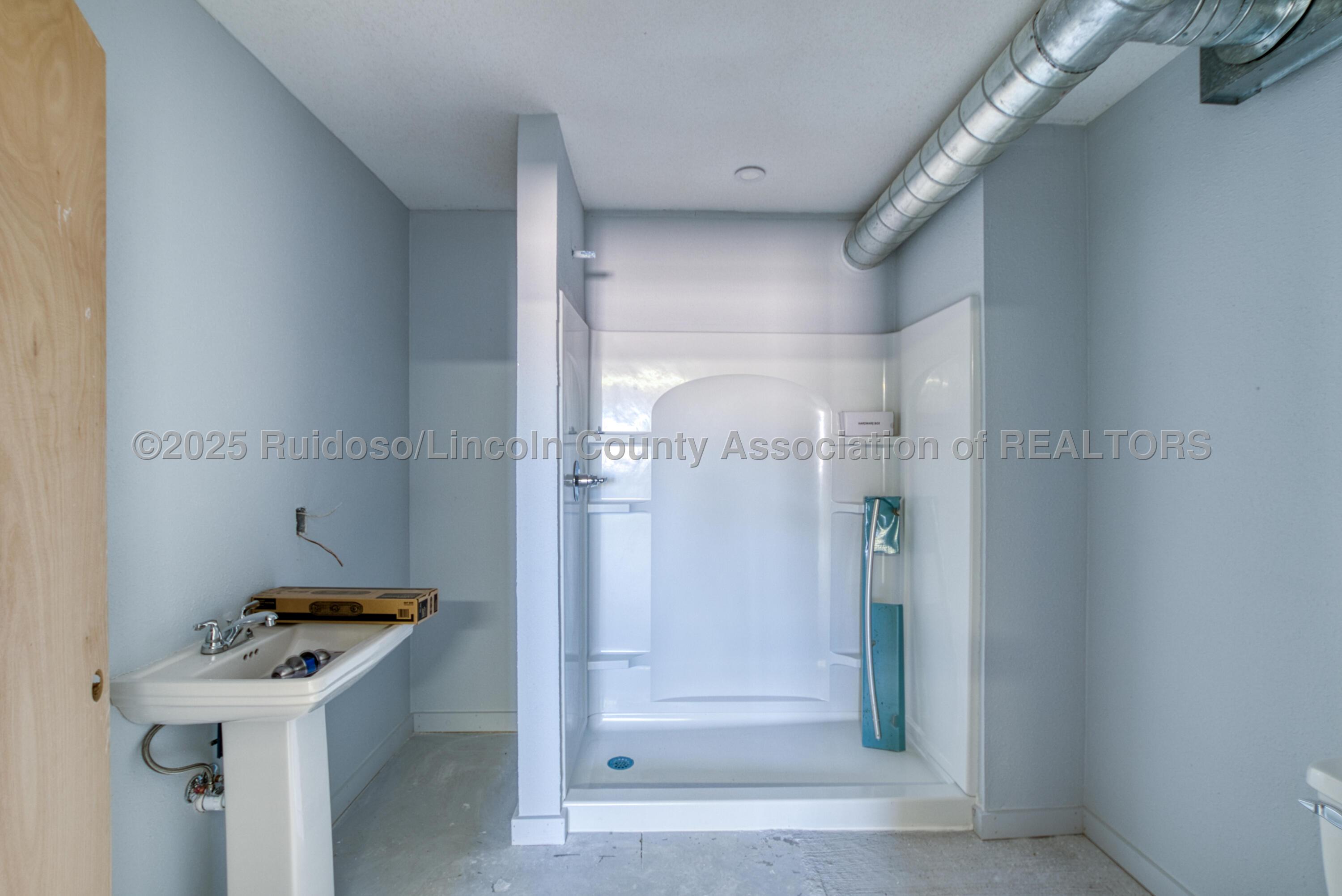 155 Jose Vega Loop, Carrizozo, New Mexico image 49
