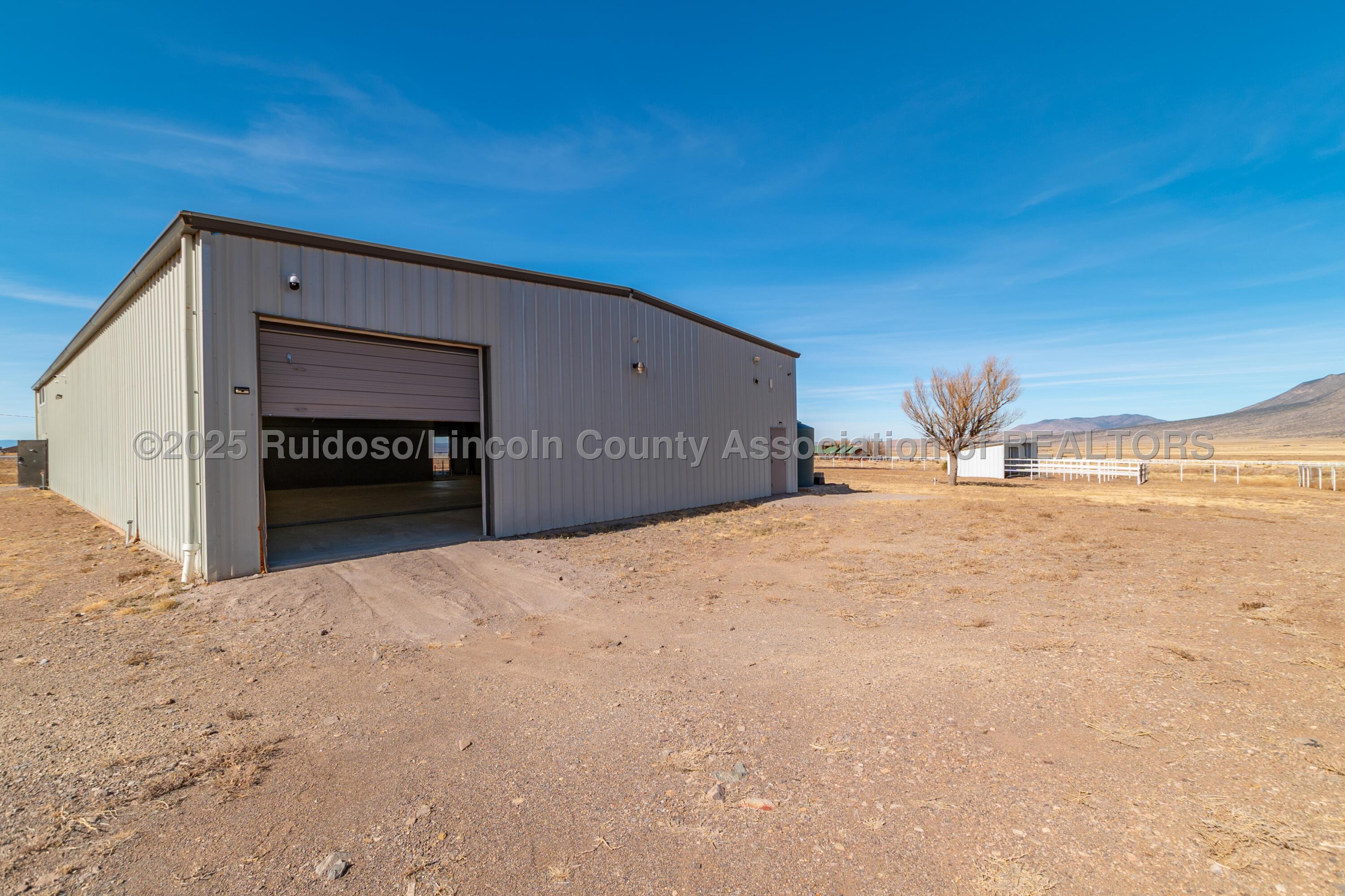 155 Jose Vega Loop, Carrizozo, New Mexico image 35