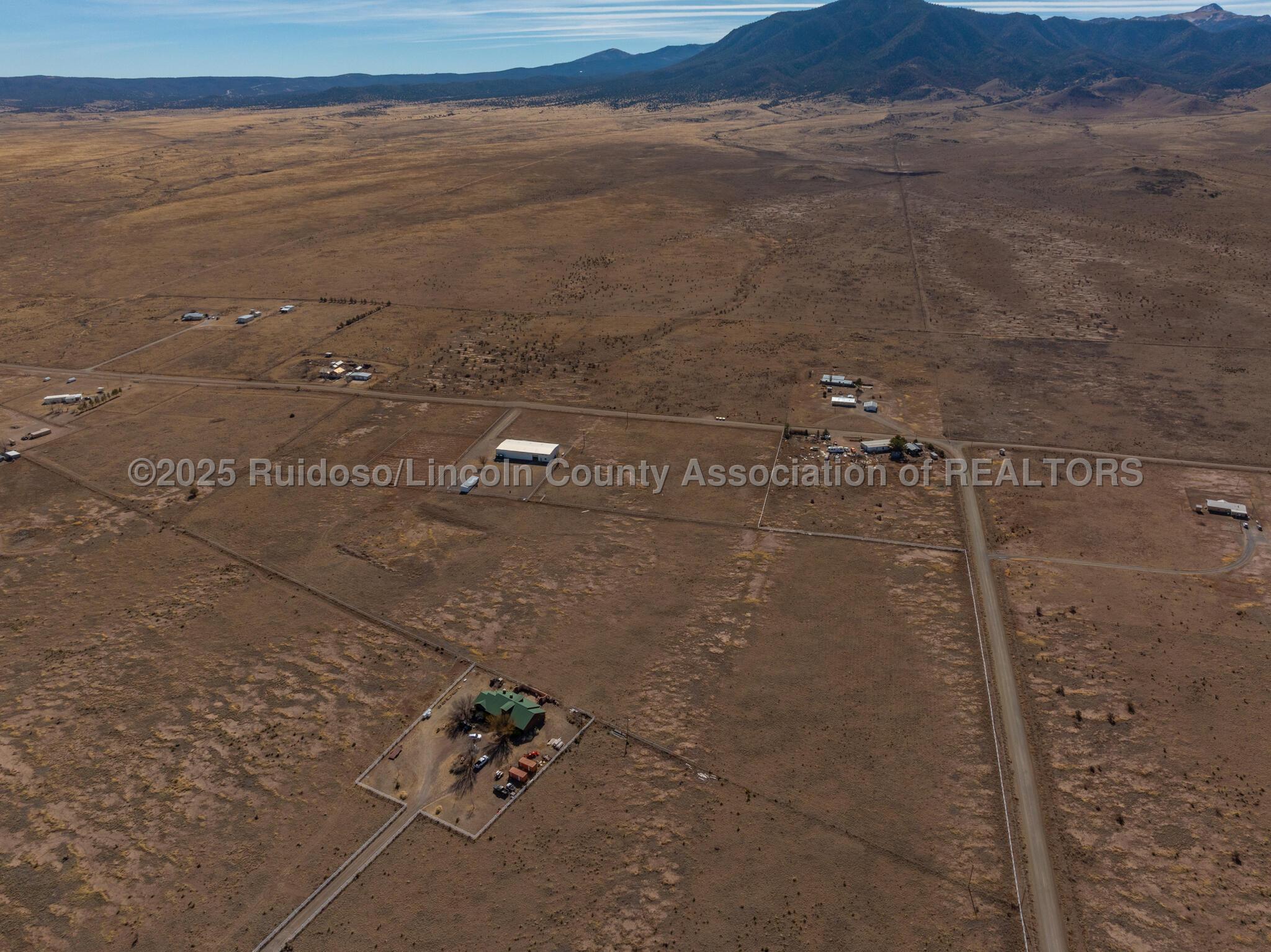 155 Jose Vega Loop, Carrizozo, New Mexico image 7