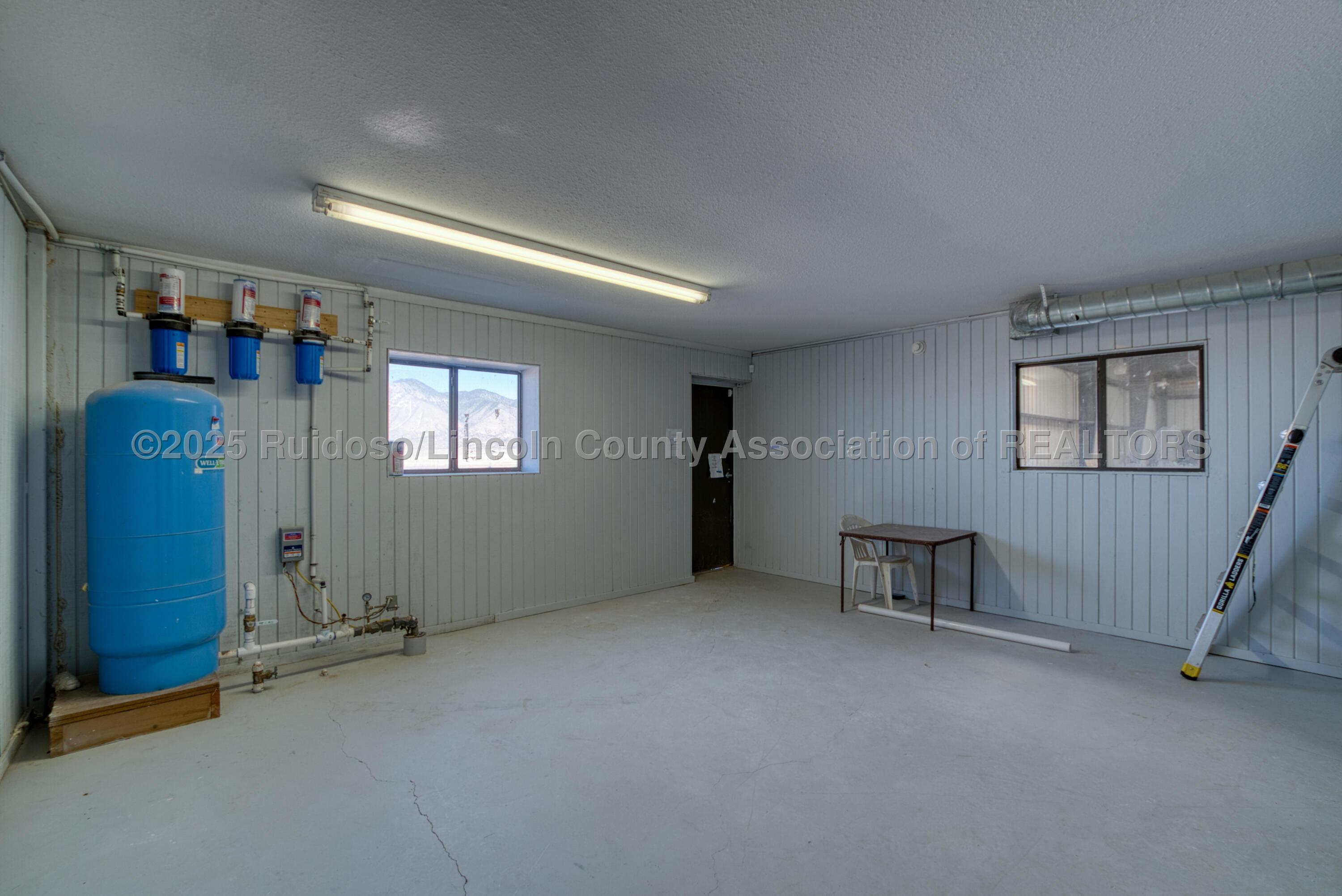 155 Jose Vega Loop, Carrizozo, New Mexico image 47