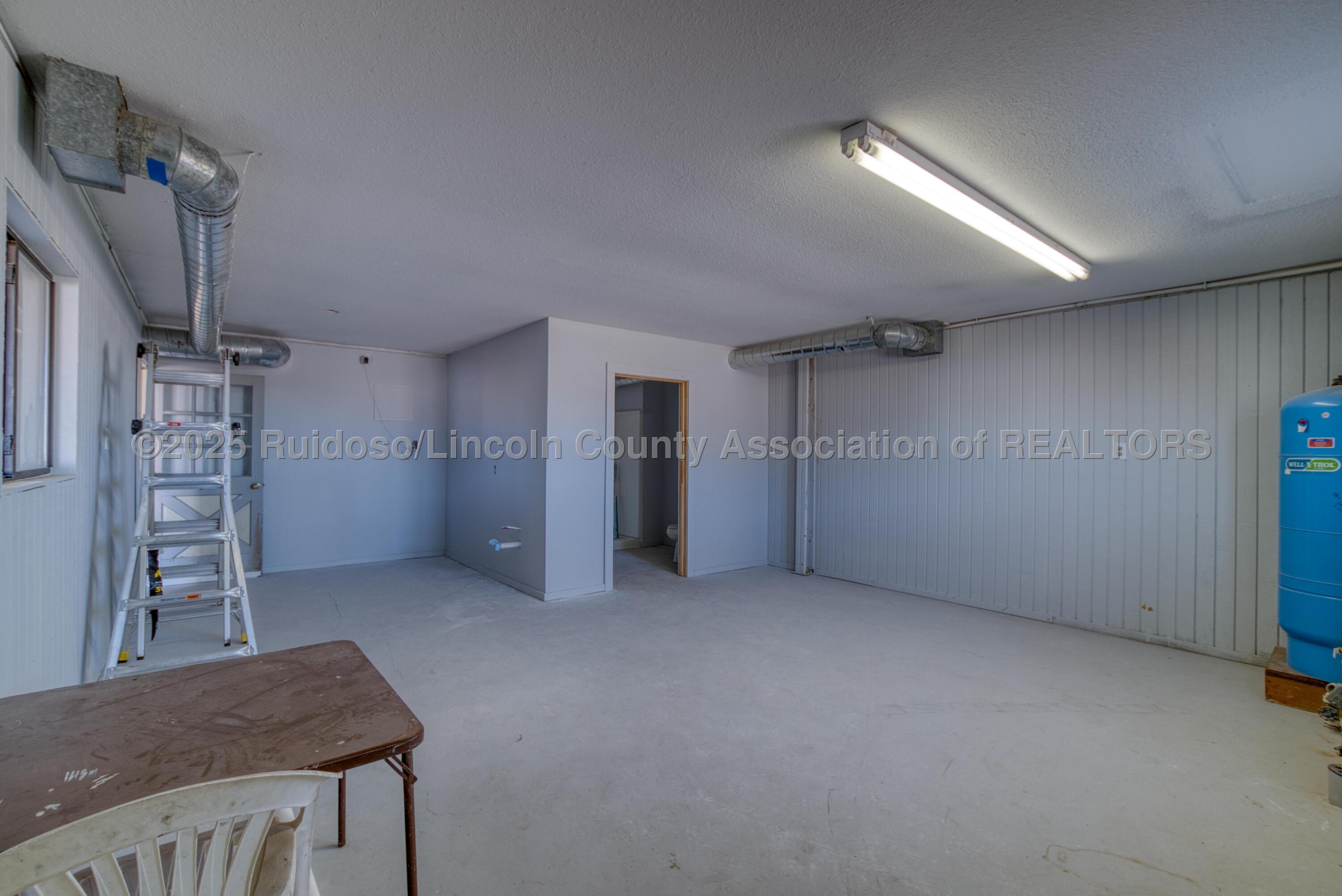 155 Jose Vega Loop, Carrizozo, New Mexico image 48