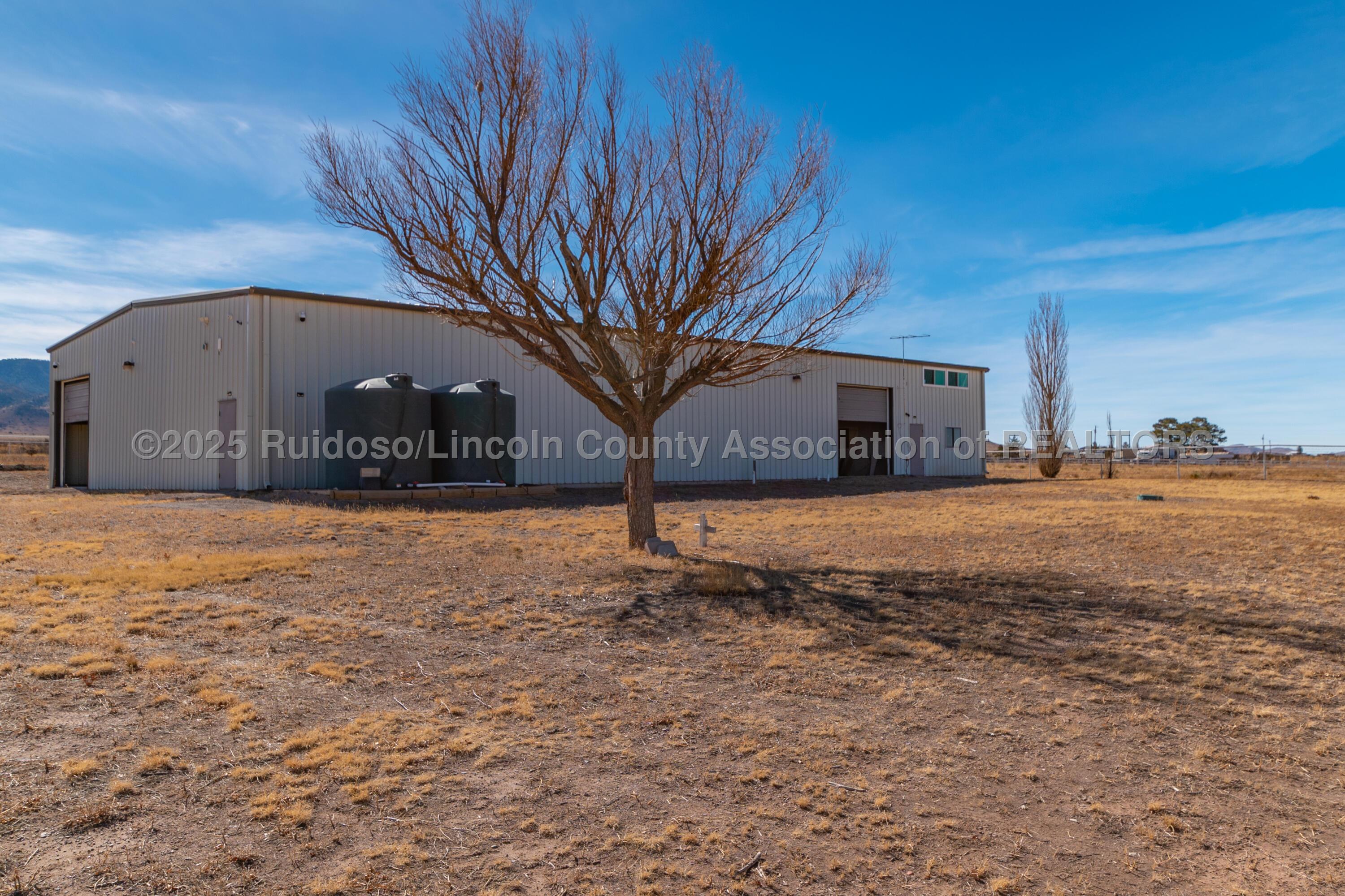 155 Jose Vega Loop, Carrizozo, New Mexico image 34