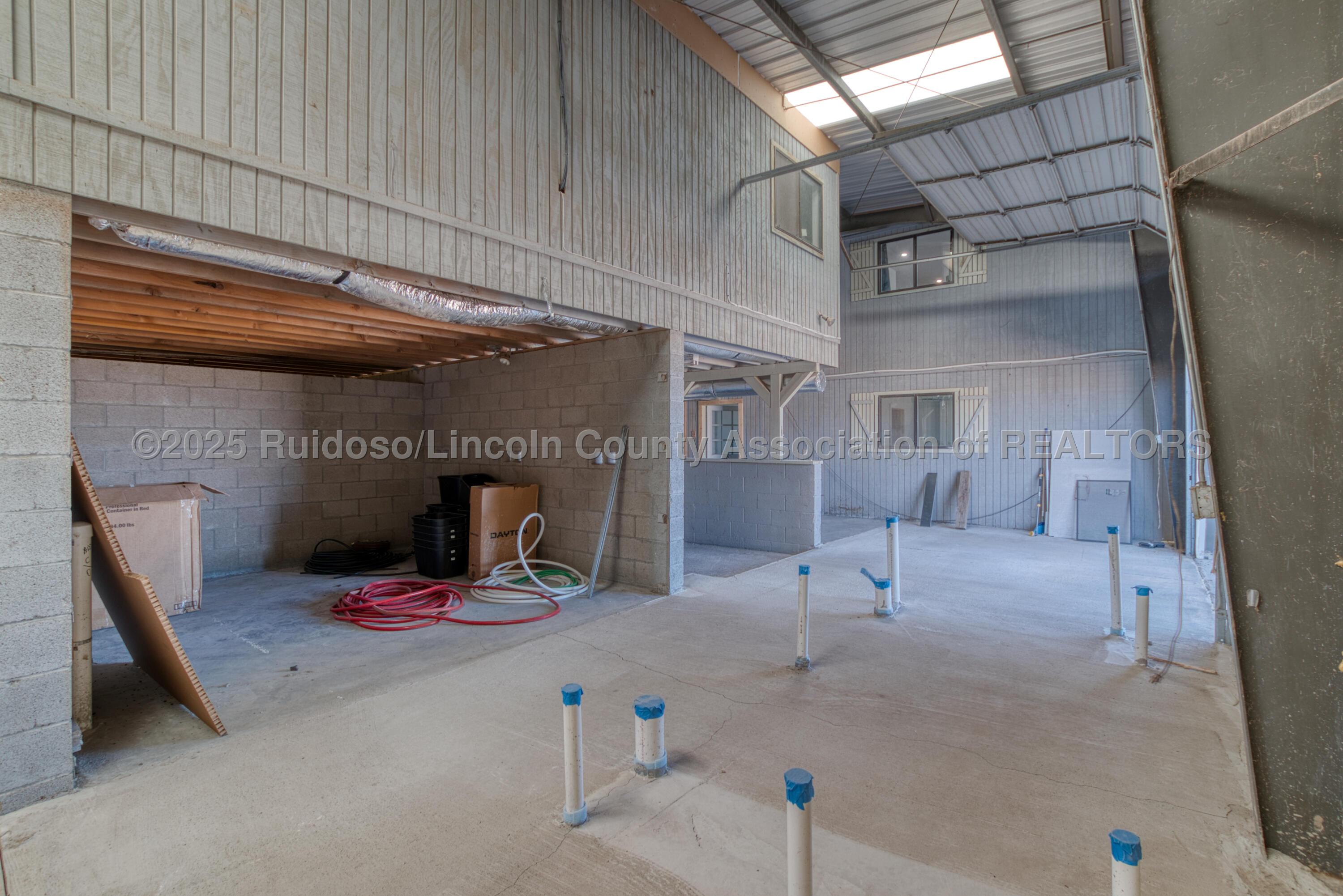 155 Jose Vega Loop, Carrizozo, New Mexico image 45