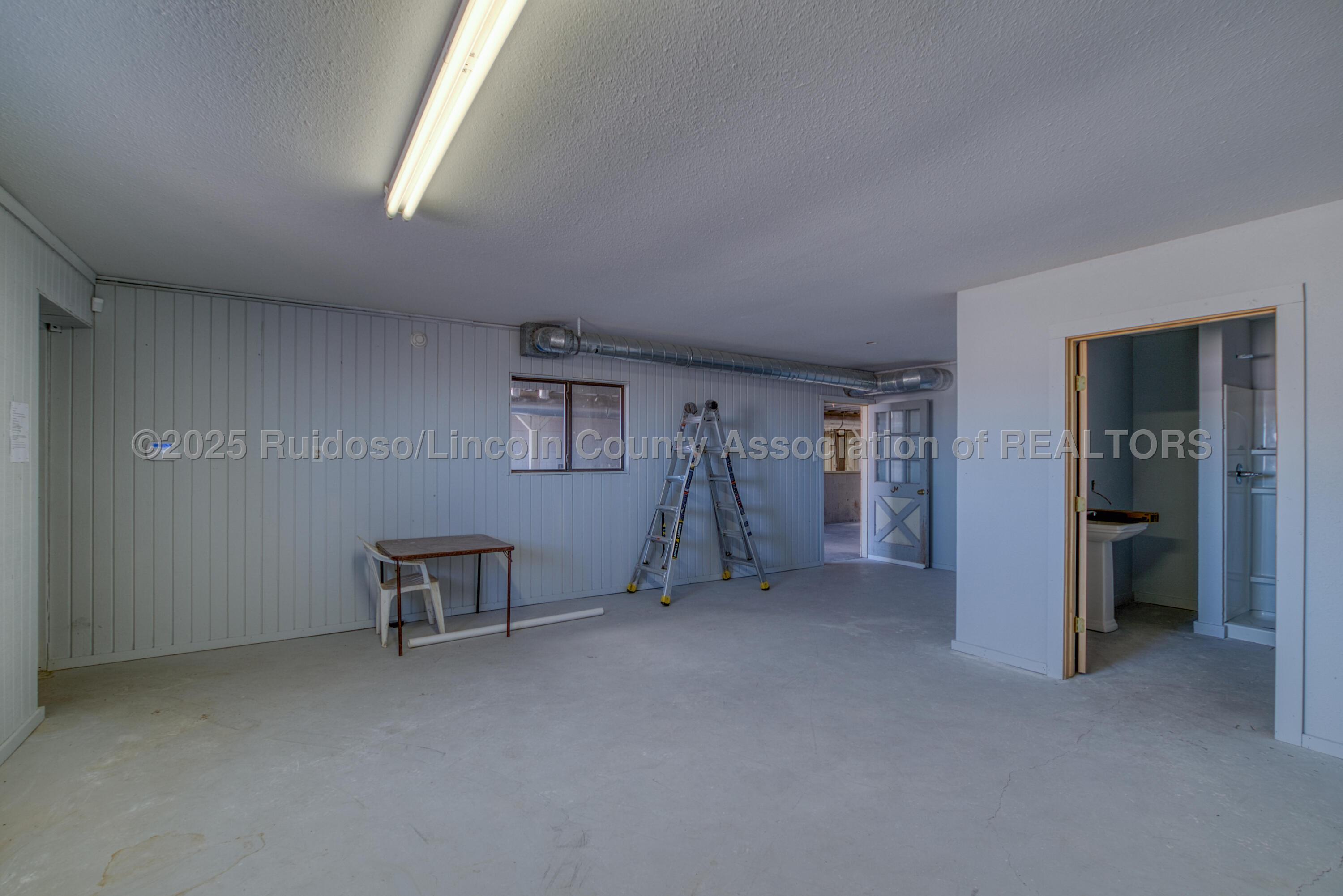 155 Jose Vega Loop, Carrizozo, New Mexico image 46