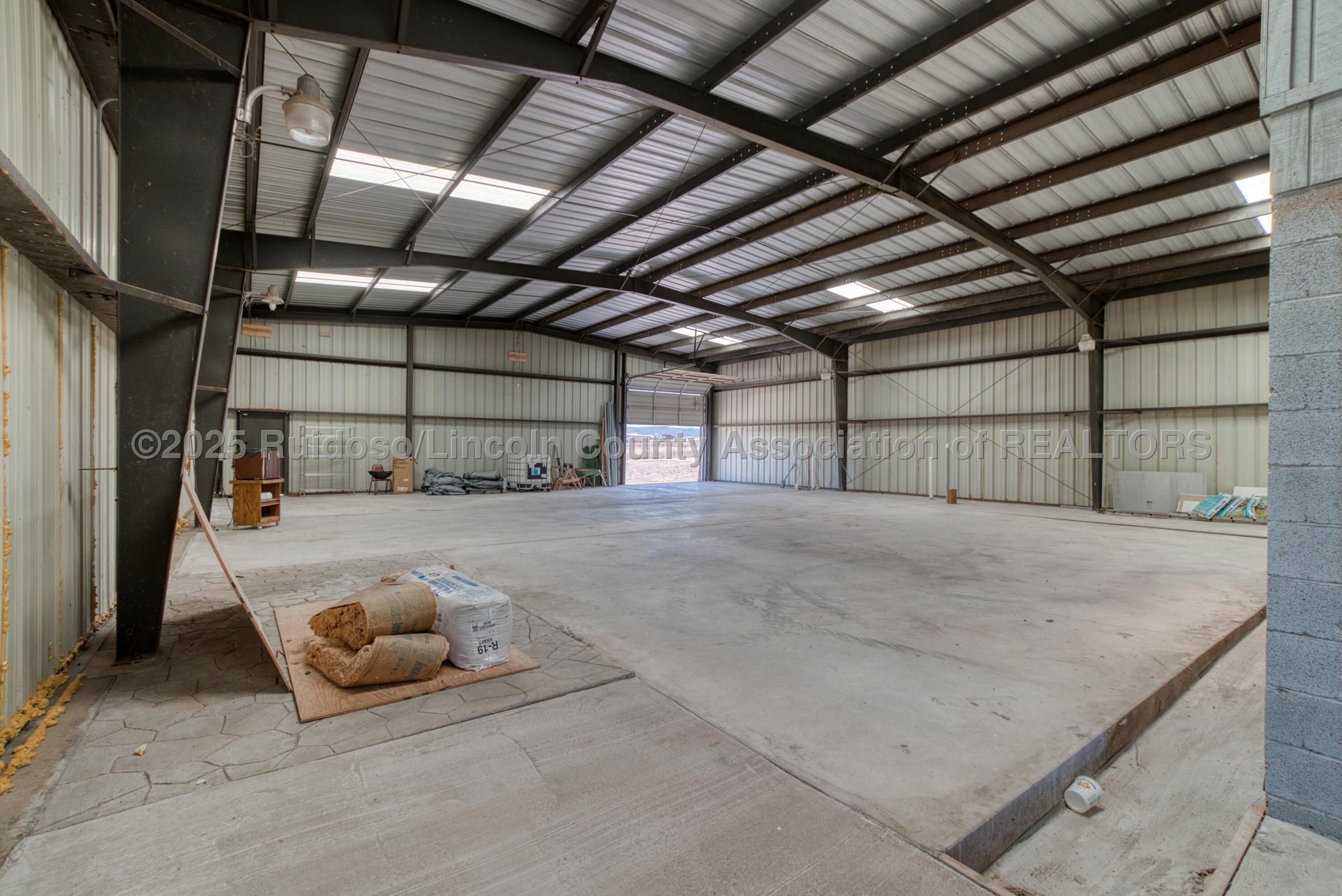 155 Jose Vega Loop, Carrizozo, New Mexico image 44