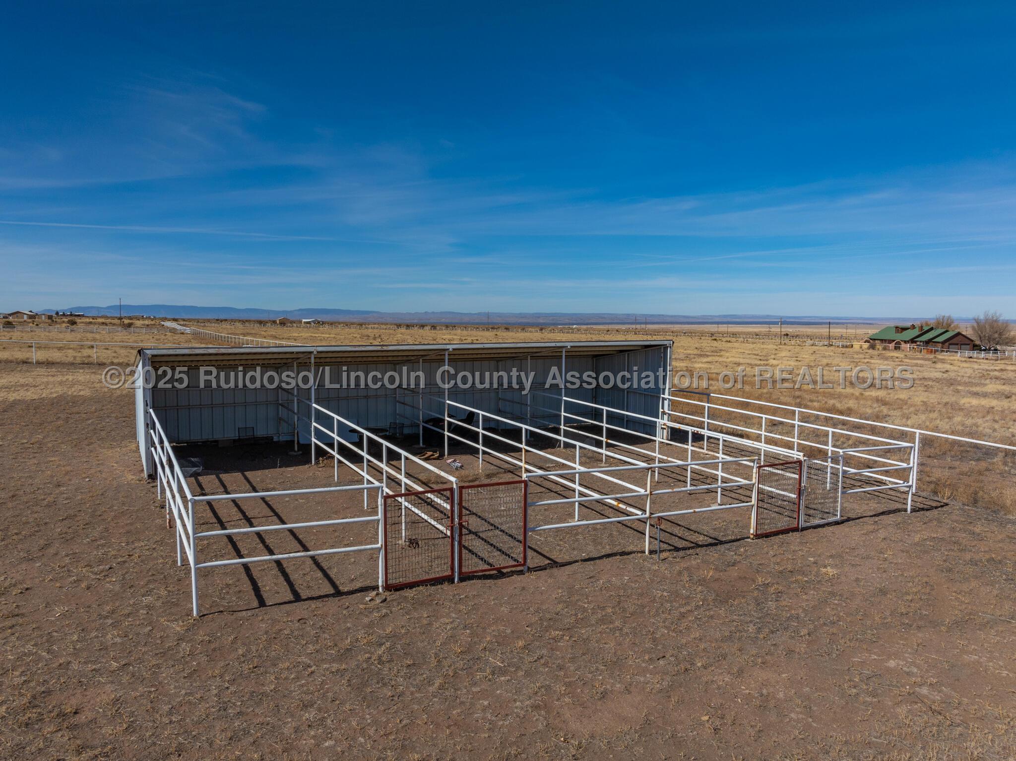 155 Jose Vega Loop, Carrizozo, New Mexico image 31