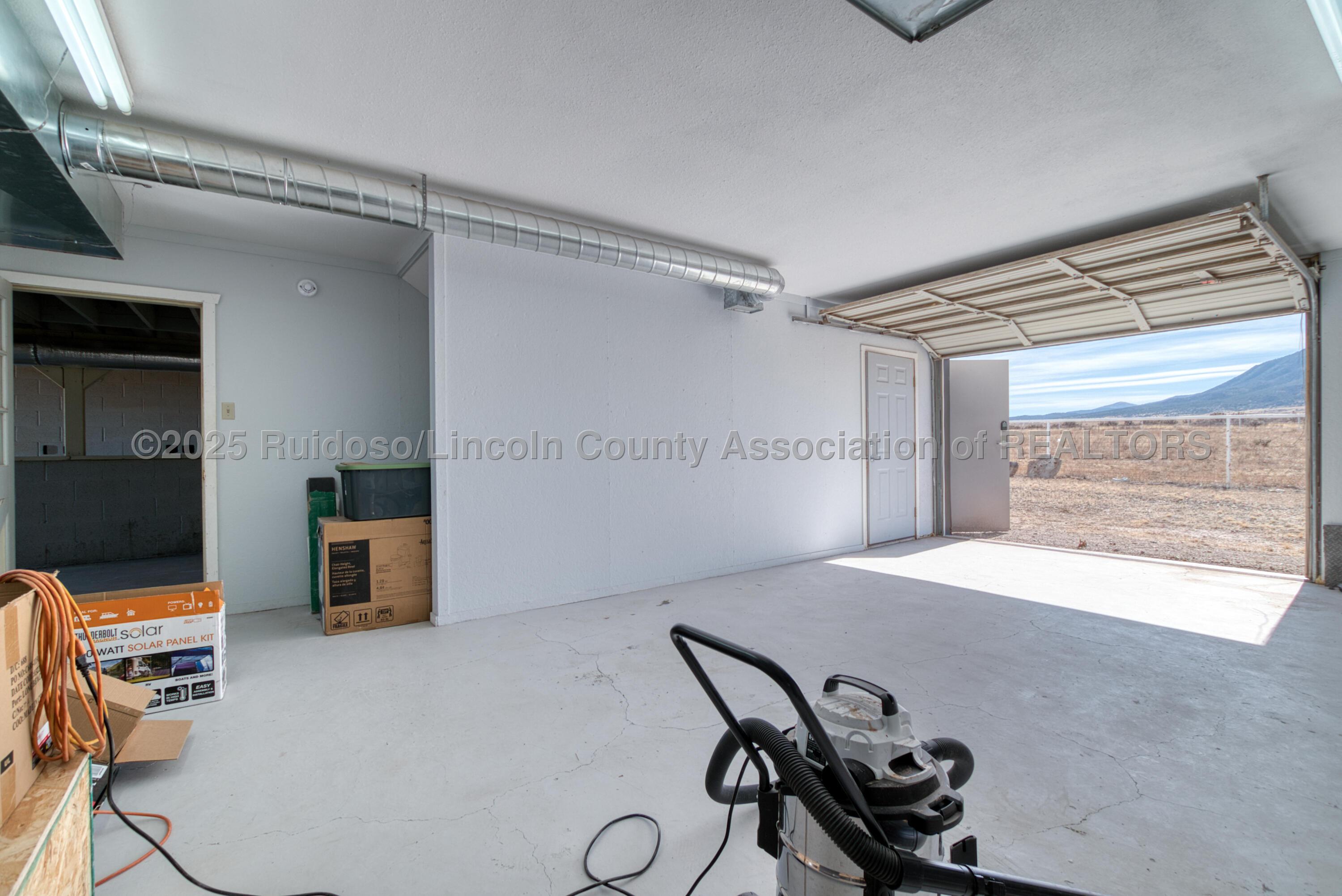 155 Jose Vega Loop, Carrizozo, New Mexico image 38