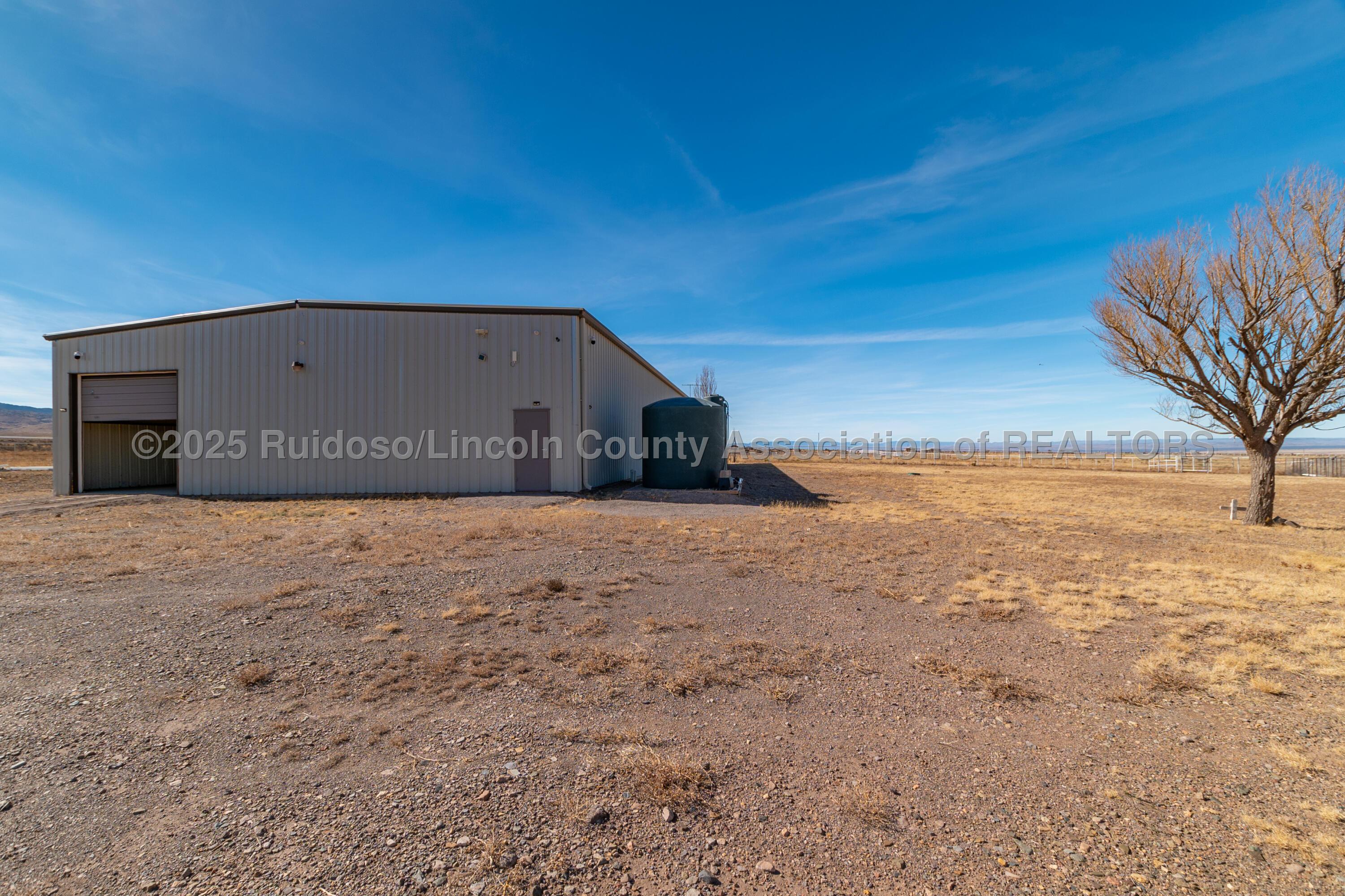 155 Jose Vega Loop, Carrizozo, New Mexico image 33