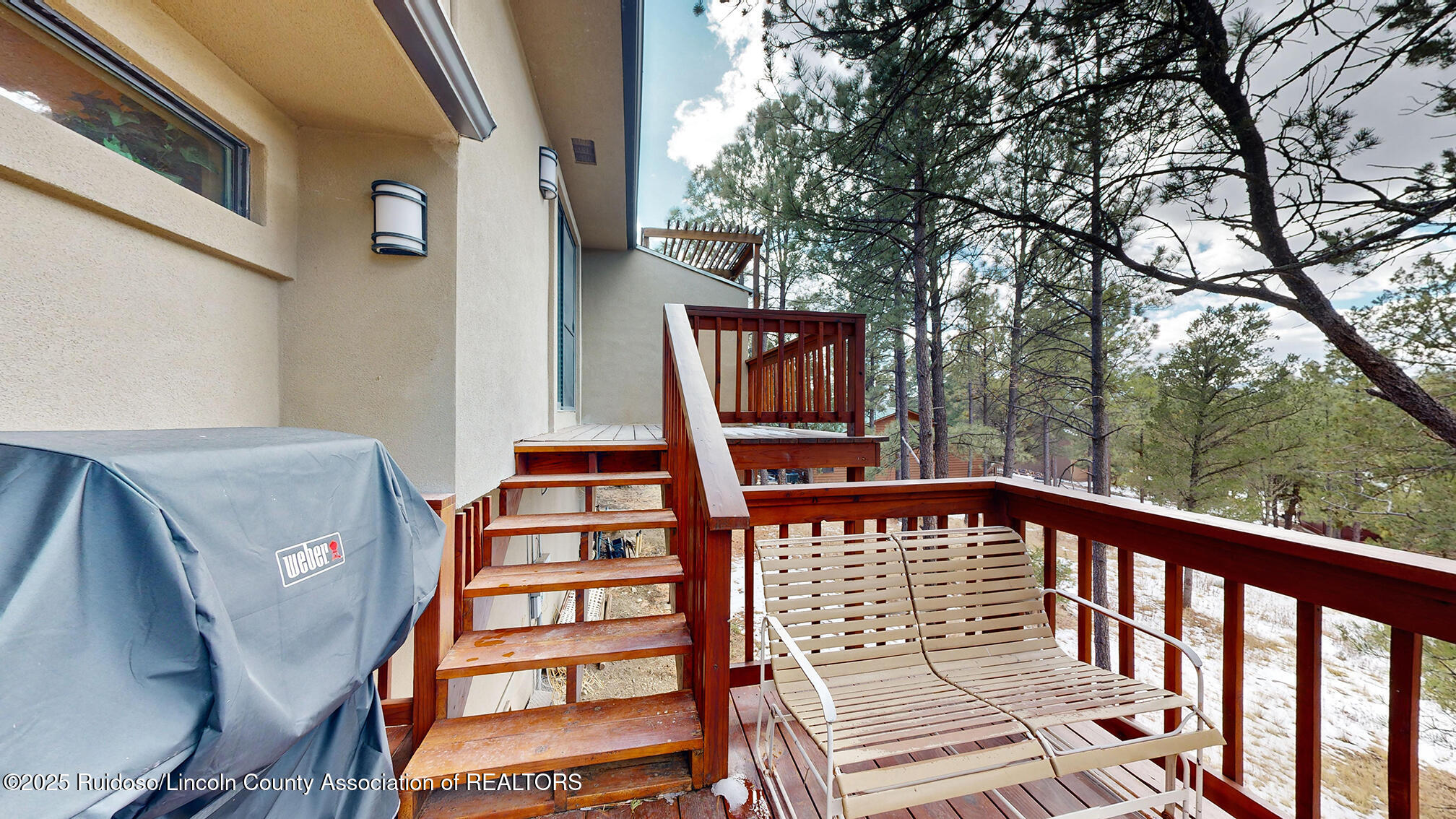 103 Racquet Drive #12, Ruidoso, New Mexico image 39