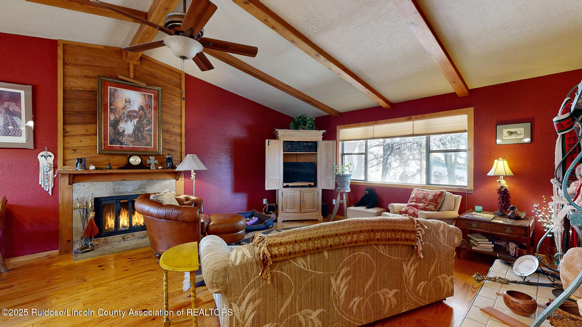 103 Racquet Drive #12, Ruidoso, New Mexico image 9