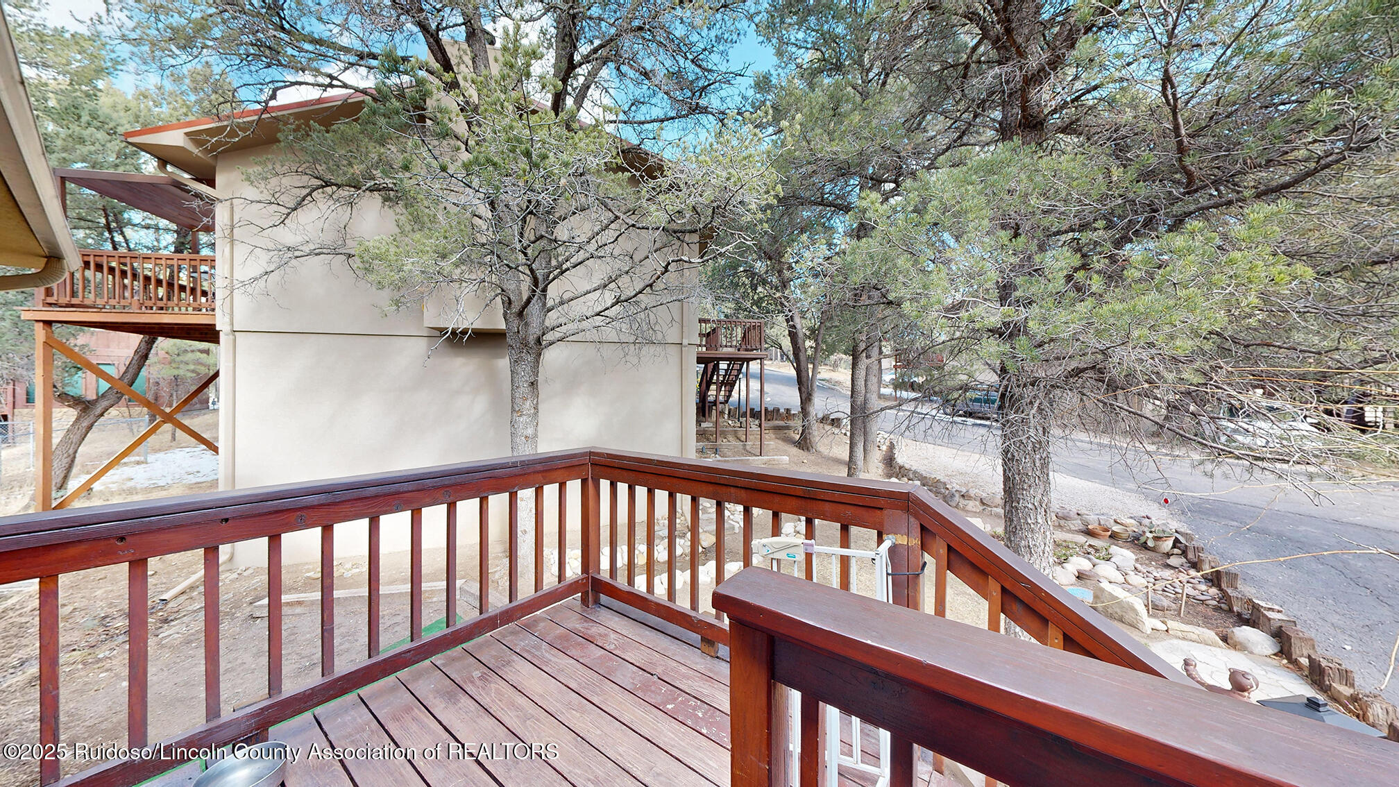 103 Racquet Drive #12, Ruidoso, New Mexico image 42