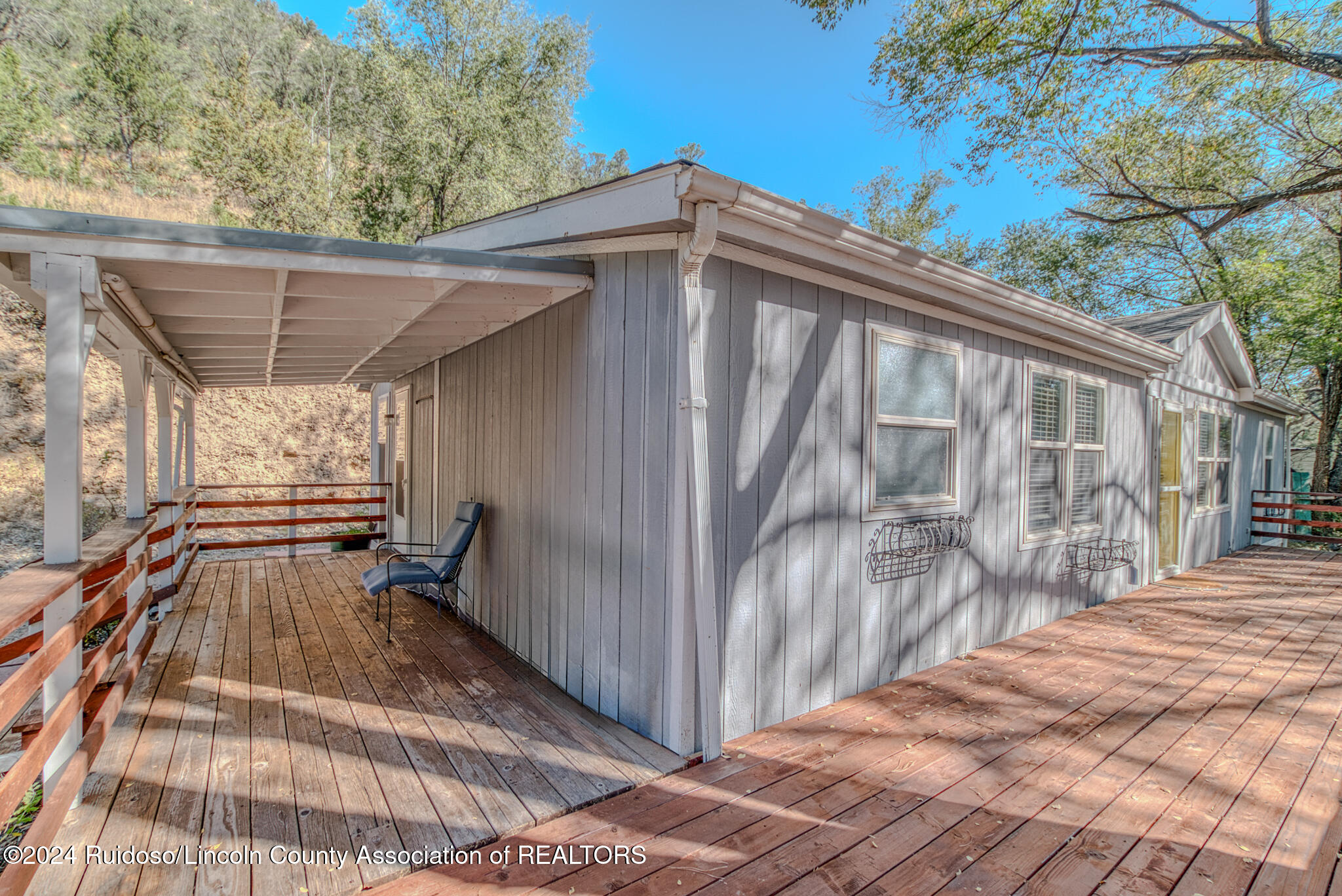 161 Meander Dr, Ruidoso, New Mexico image 49