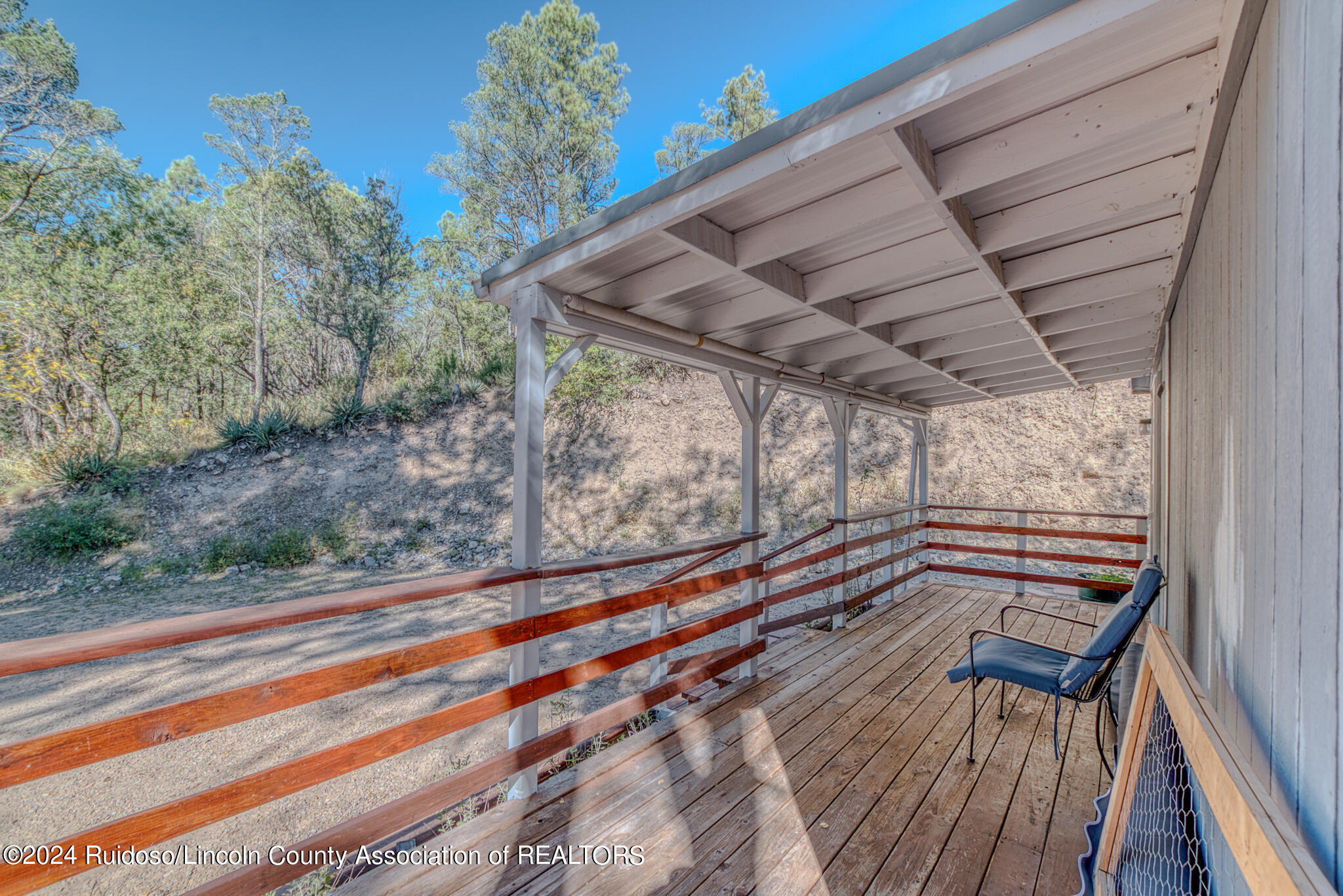 161 Meander Dr, Ruidoso, New Mexico image 48