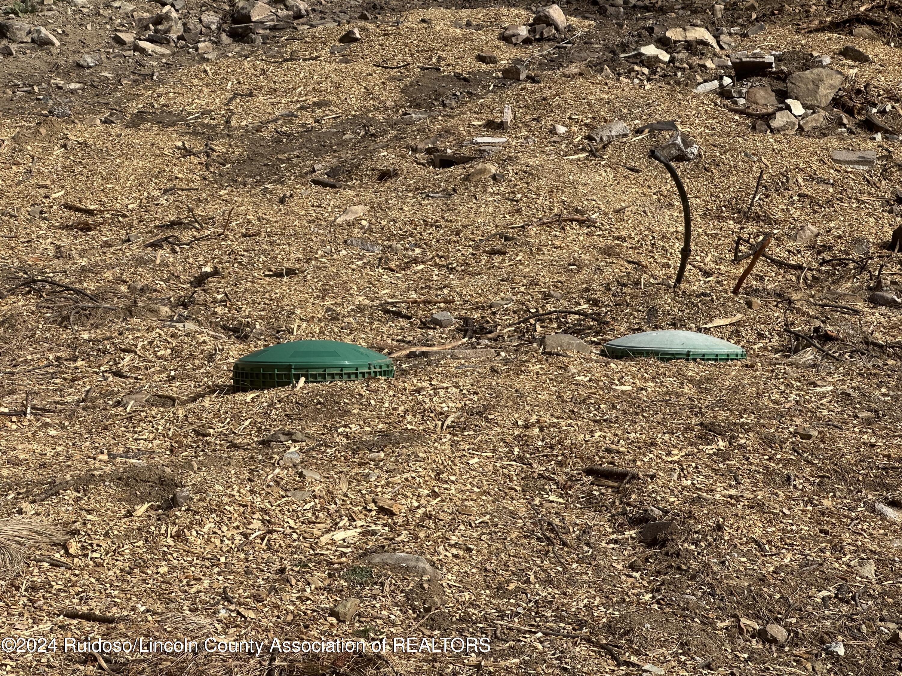 141 Sunset Drive, Alto, New Mexico image 2