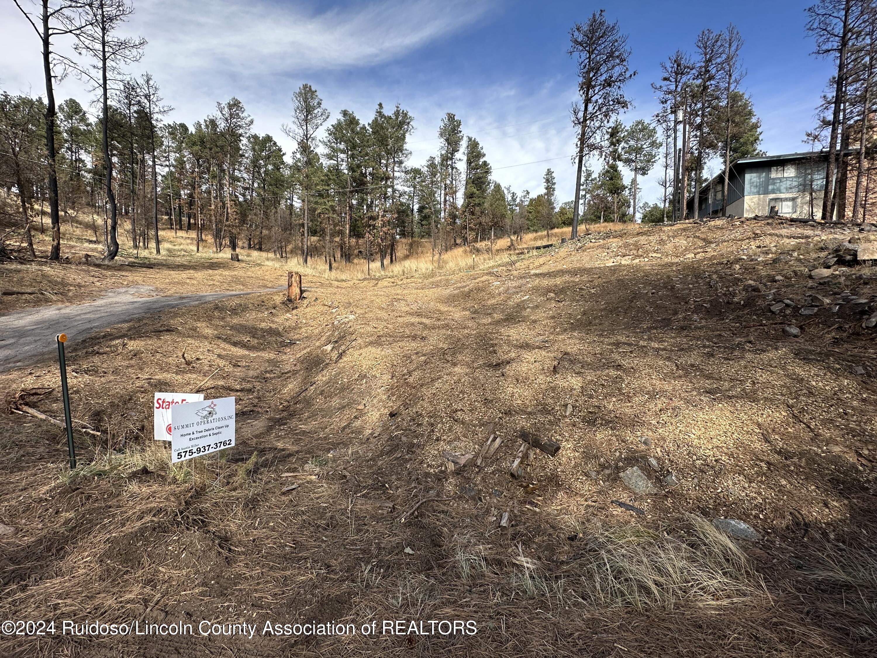 141 Sunset Drive, Alto, New Mexico image 1