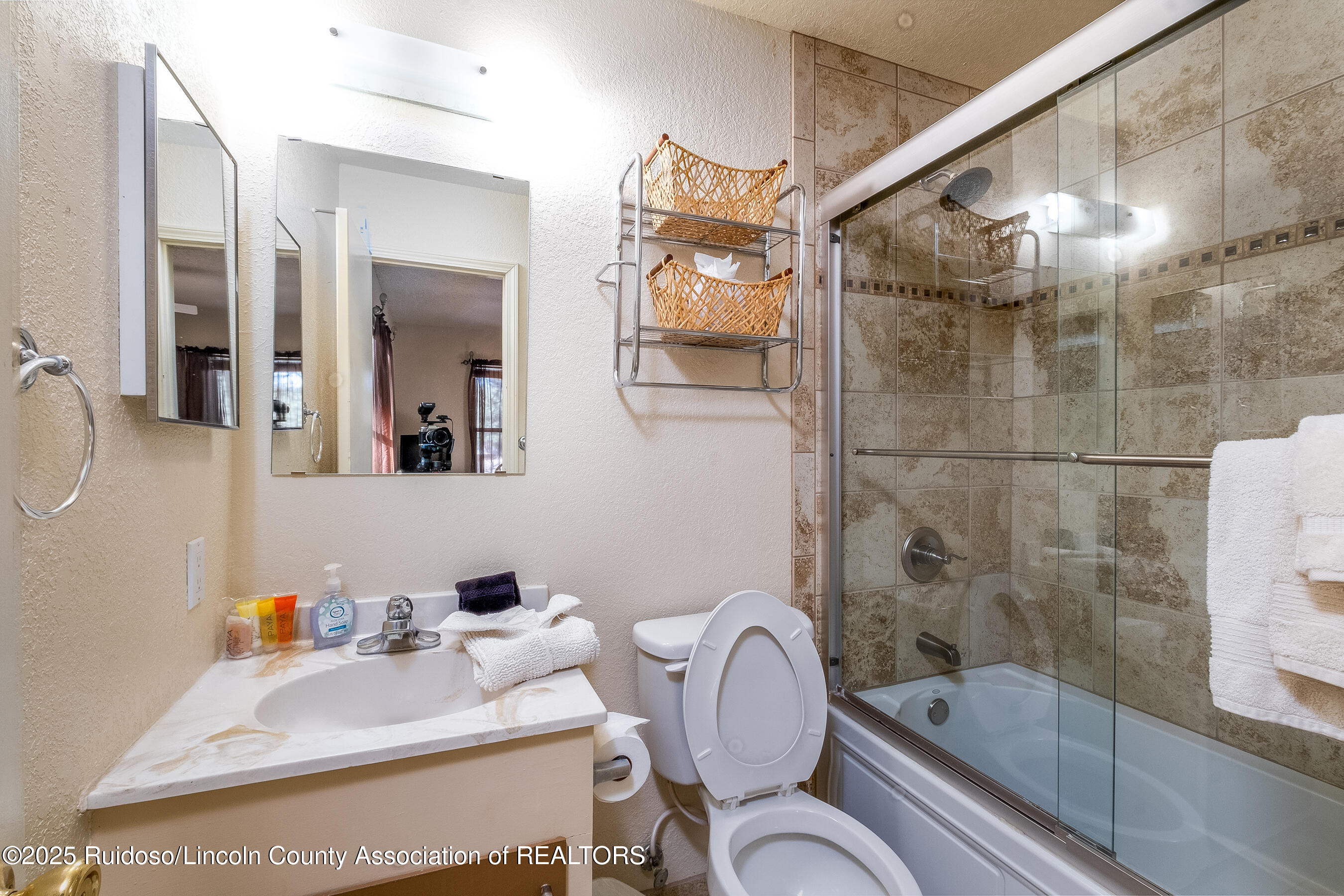 110 Innsbrok Drive #20, Ruidoso, New Mexico image 6