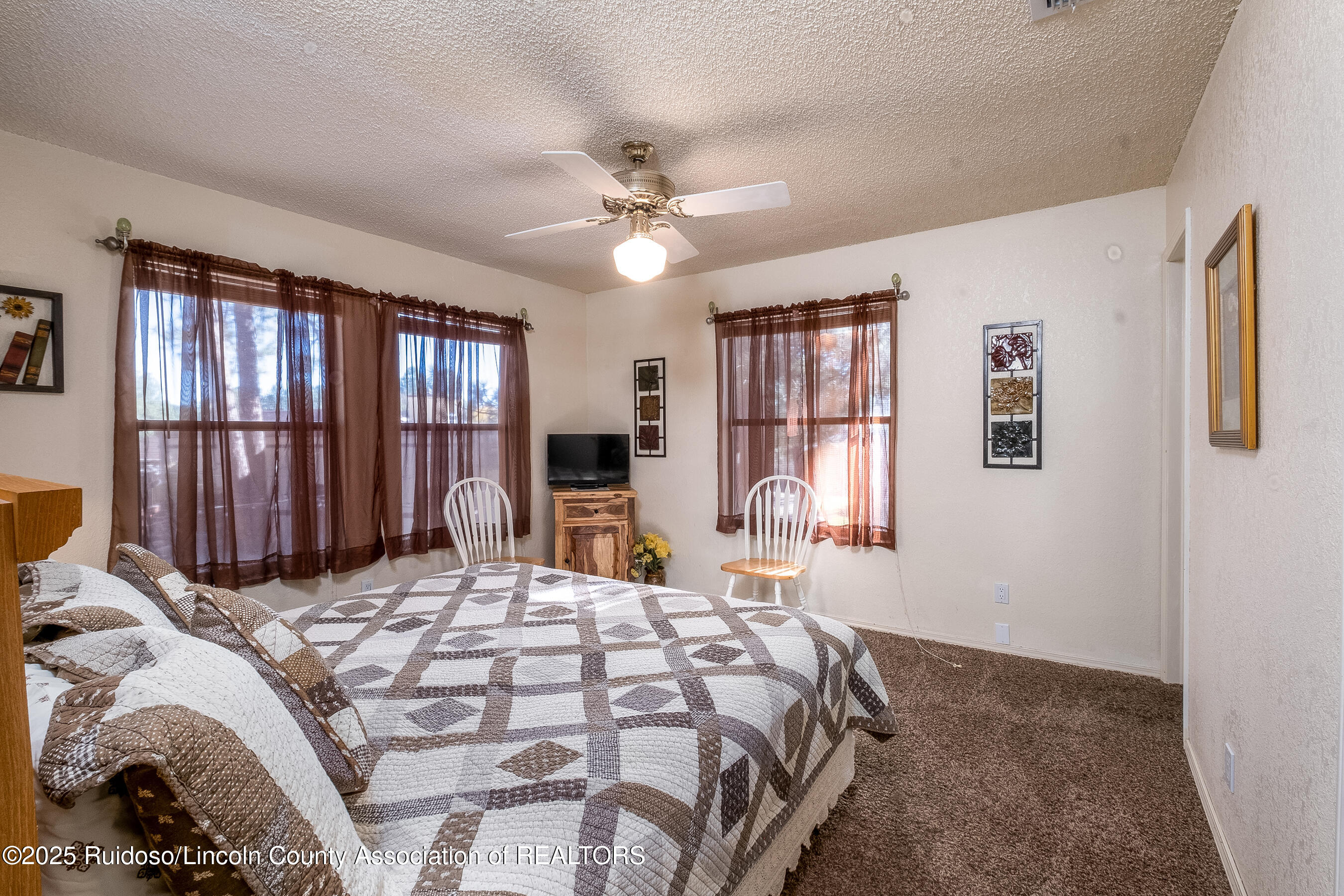 110 Innsbrok Drive #20, Ruidoso, New Mexico image 5