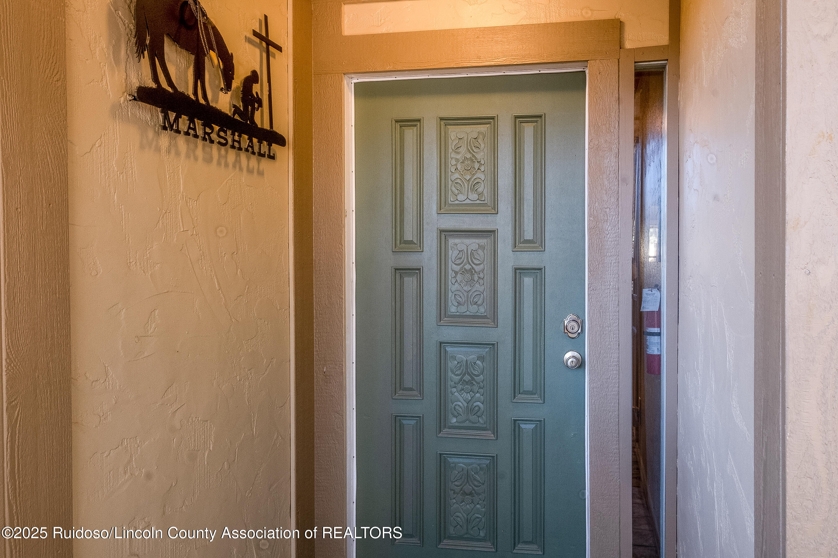110 Innsbrok Drive #20, Ruidoso, New Mexico image 3