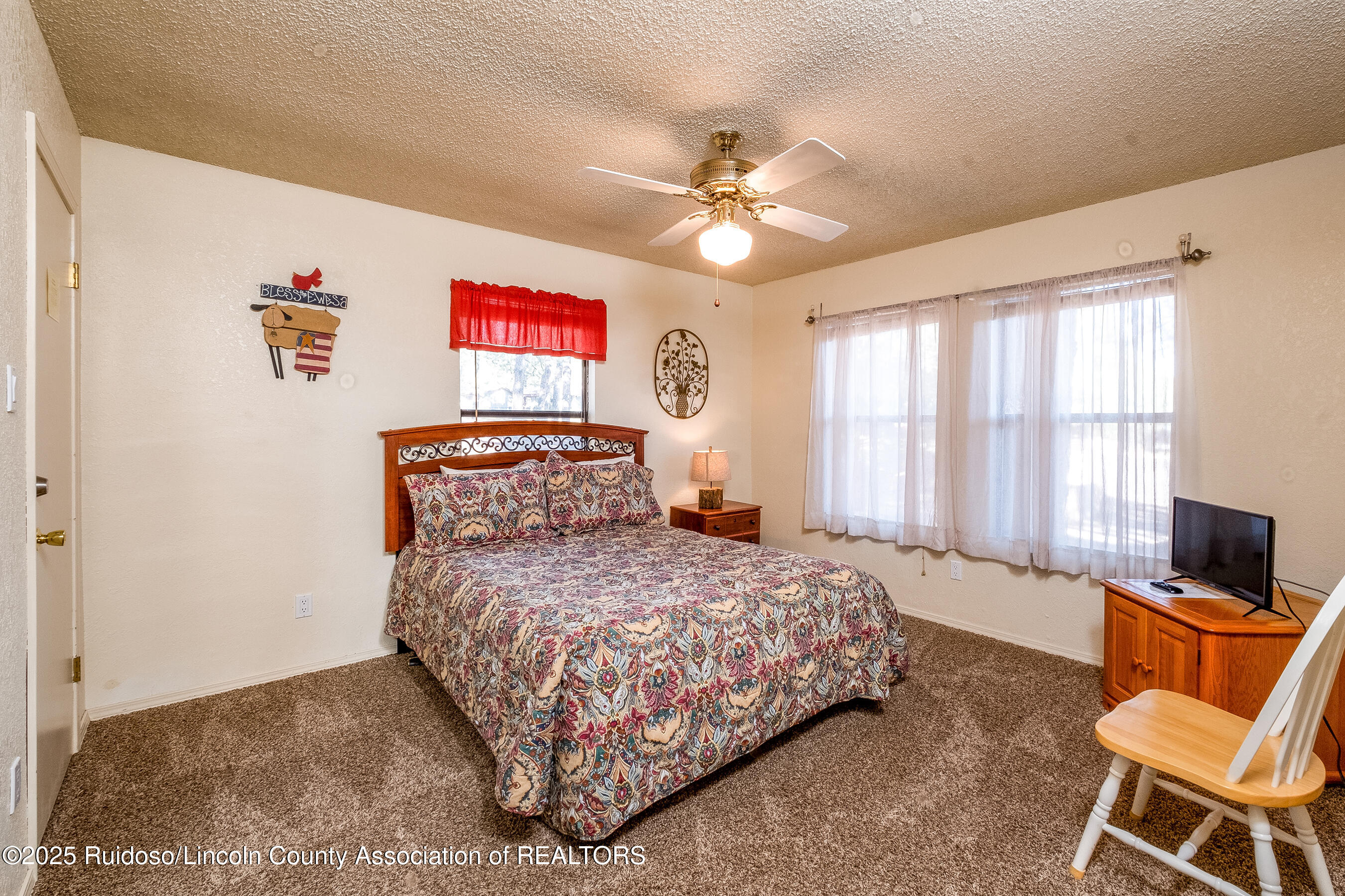 110 Innsbrok Drive #20, Ruidoso, New Mexico image 7