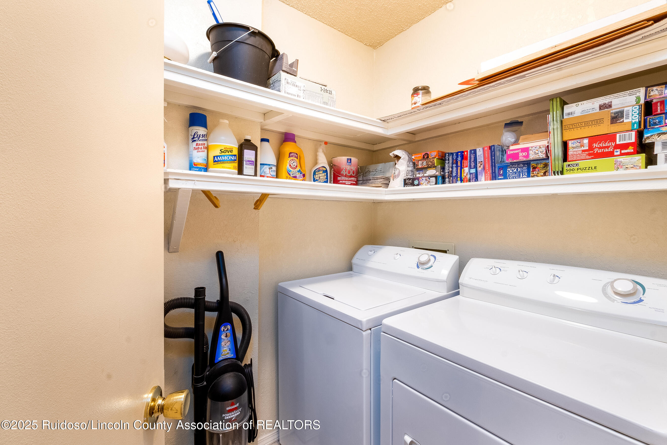 110 Innsbrok Drive #20, Ruidoso, New Mexico image 8