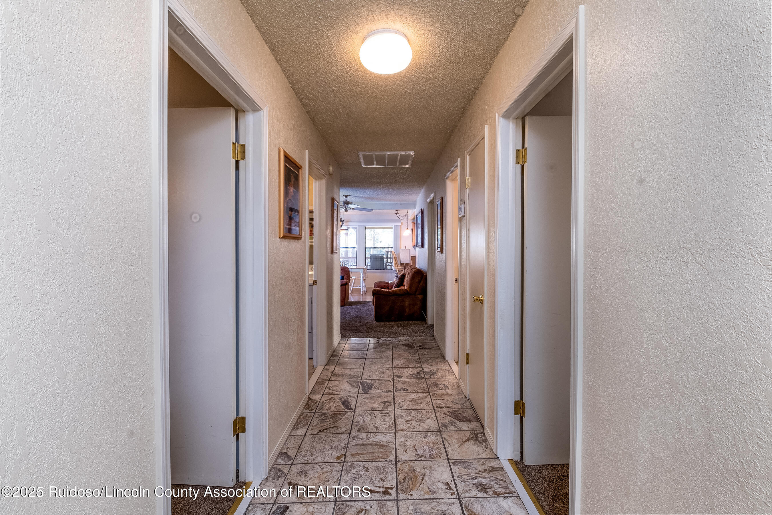 110 Innsbrok Drive #20, Ruidoso, New Mexico image 4
